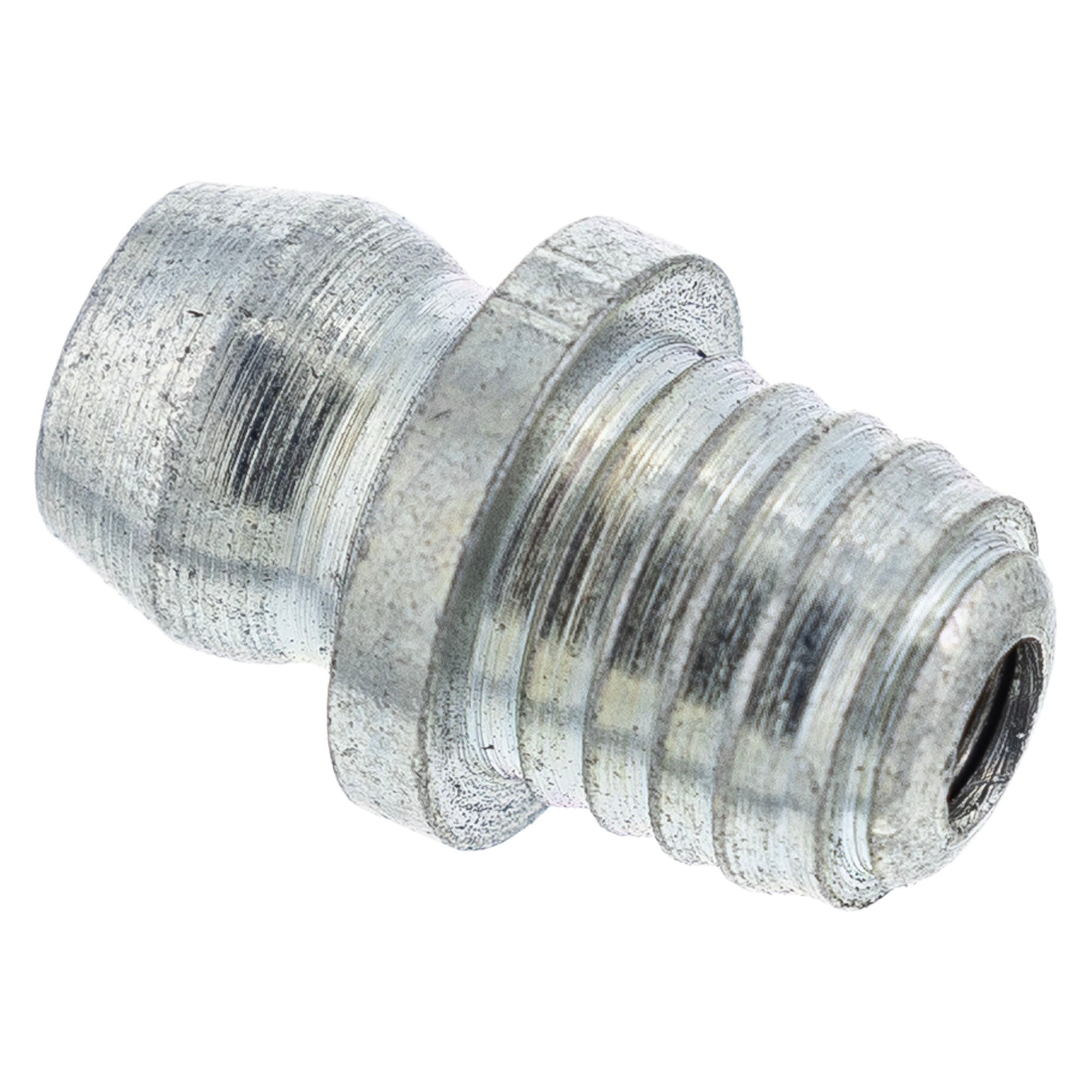 John Deere JD7849 1/4" Drive In Lubrication Fitting
