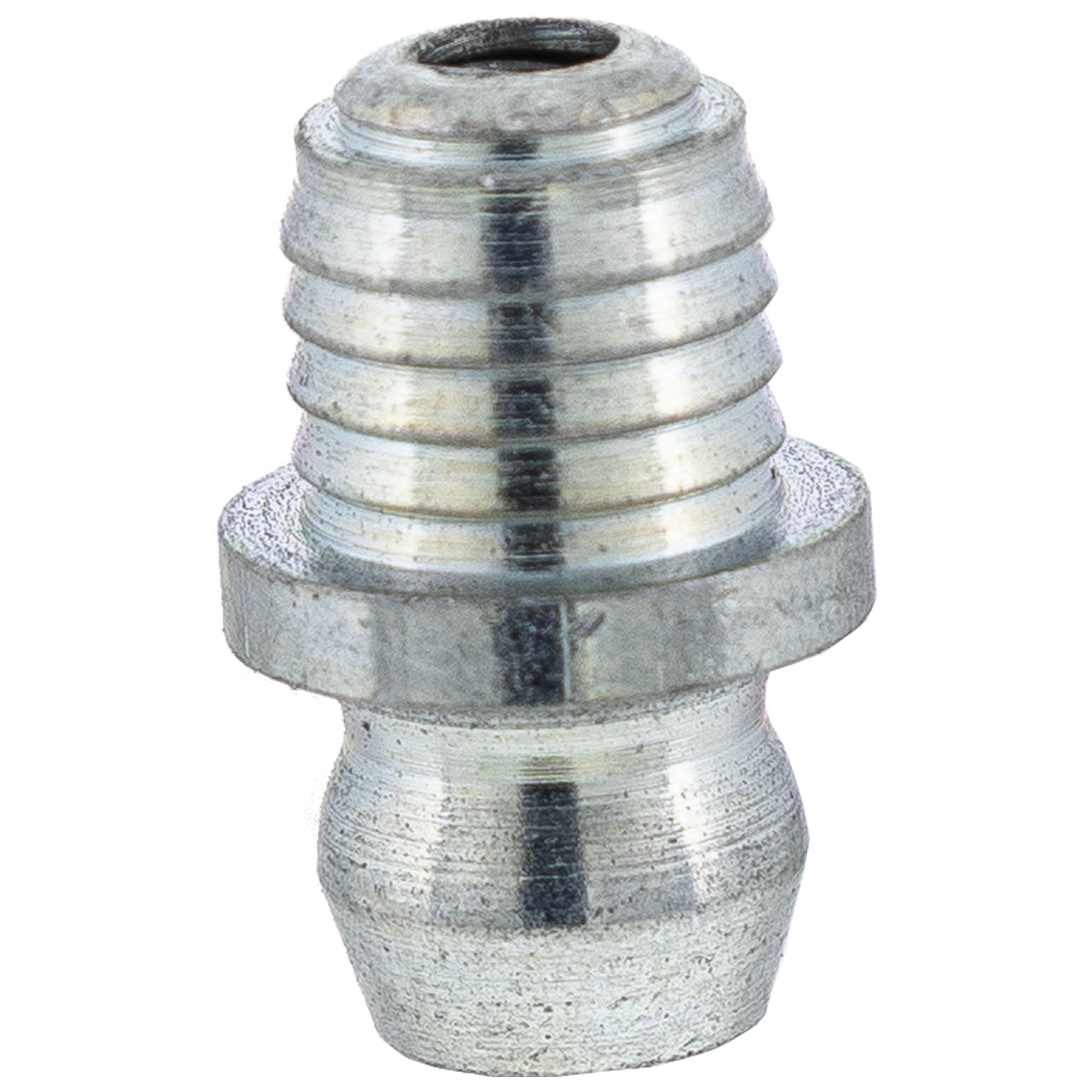 John Deere JD7849 1/4" Drive In Lubrication Fitting