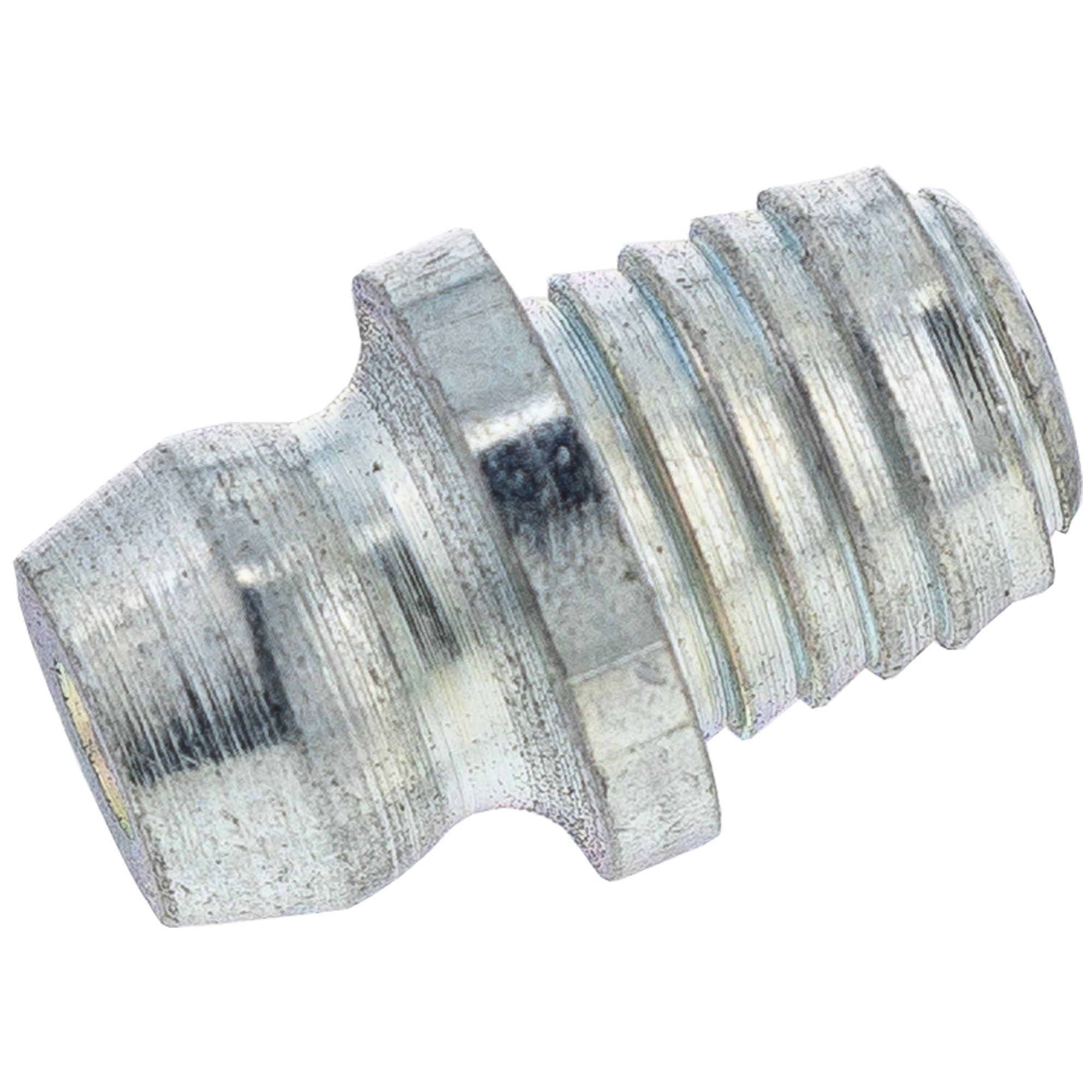 John Deere JD7849 1/4" Drive In Lubrication Fitting