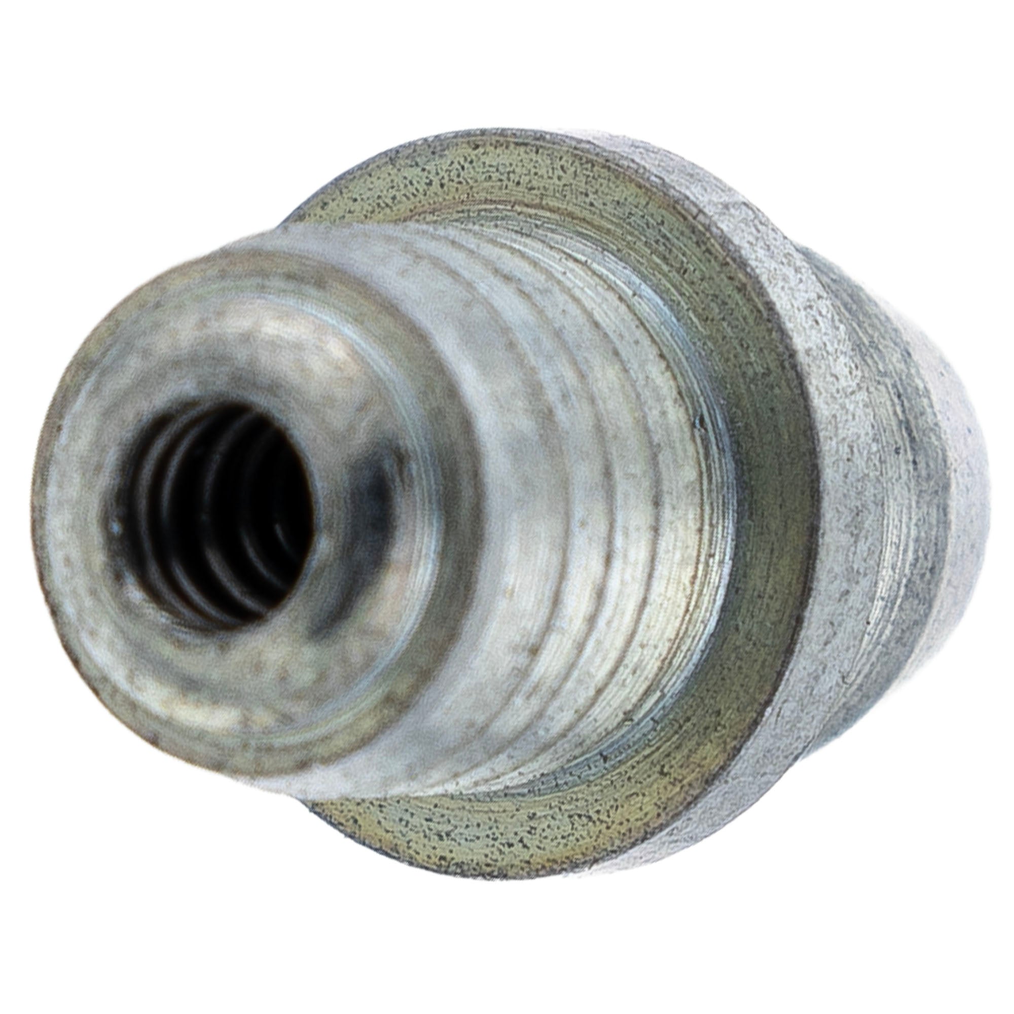 John Deere JD7849 1/4" Drive In Lubrication Fitting