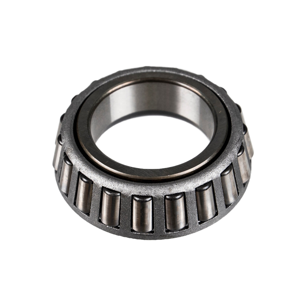 John Deere JD8187 Bearing Cone