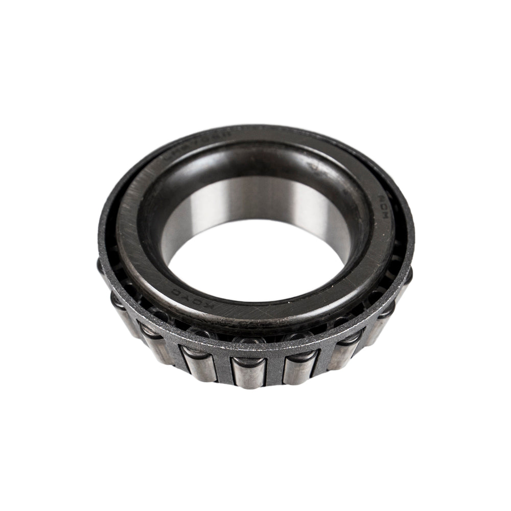John Deere JD8187 Bearing Cone