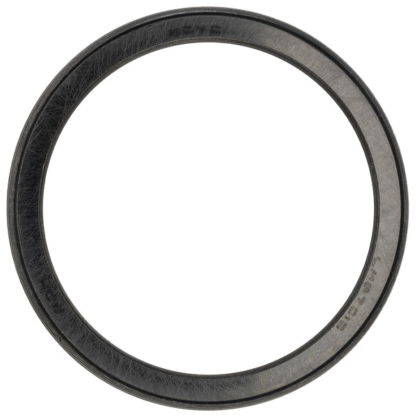 John Deere JD8225 Bearing Cup | Mow The Lawn