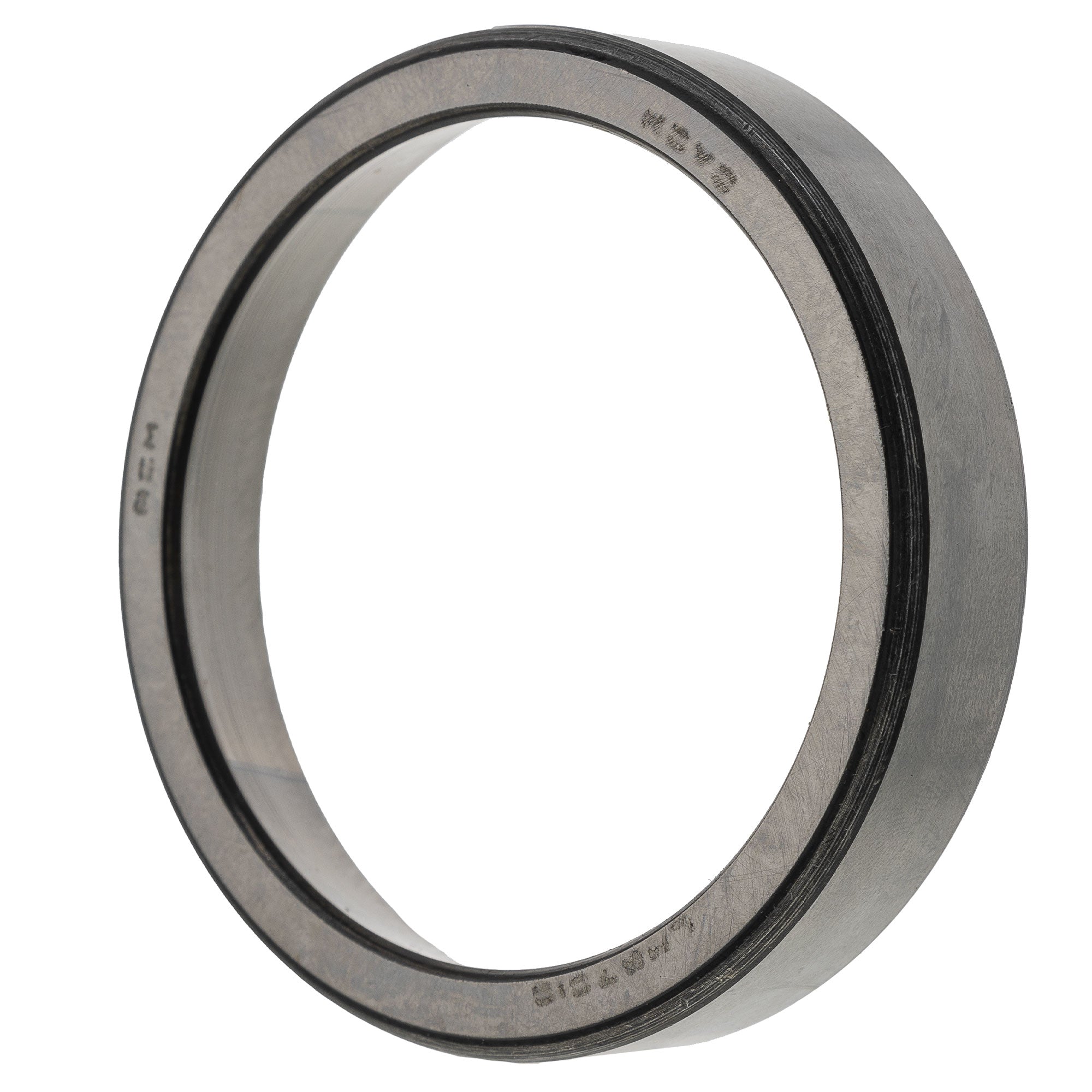 John Deere JD8225 Bearing Cup | Mow The Lawn