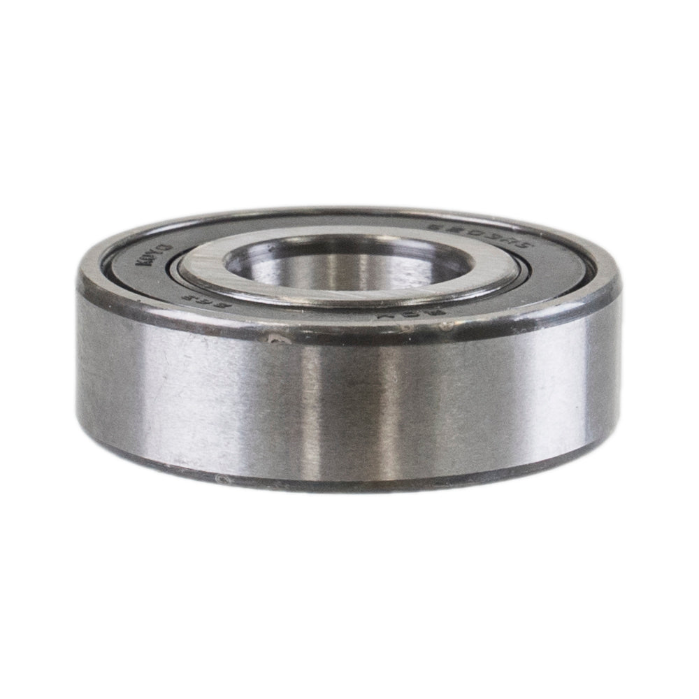 John Deere JD8535 Ball Bearing