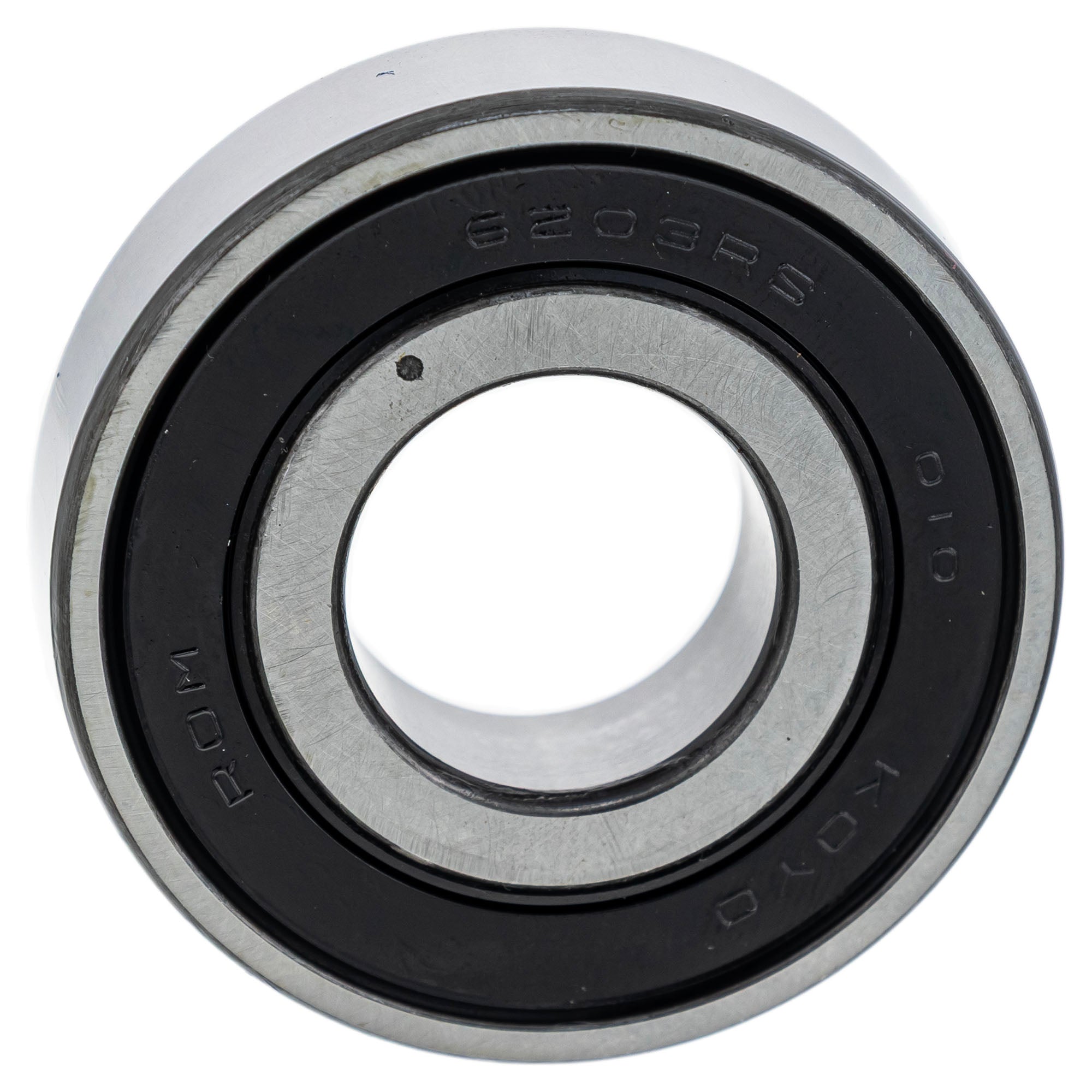 John Deere JD8535 Ball Bearing