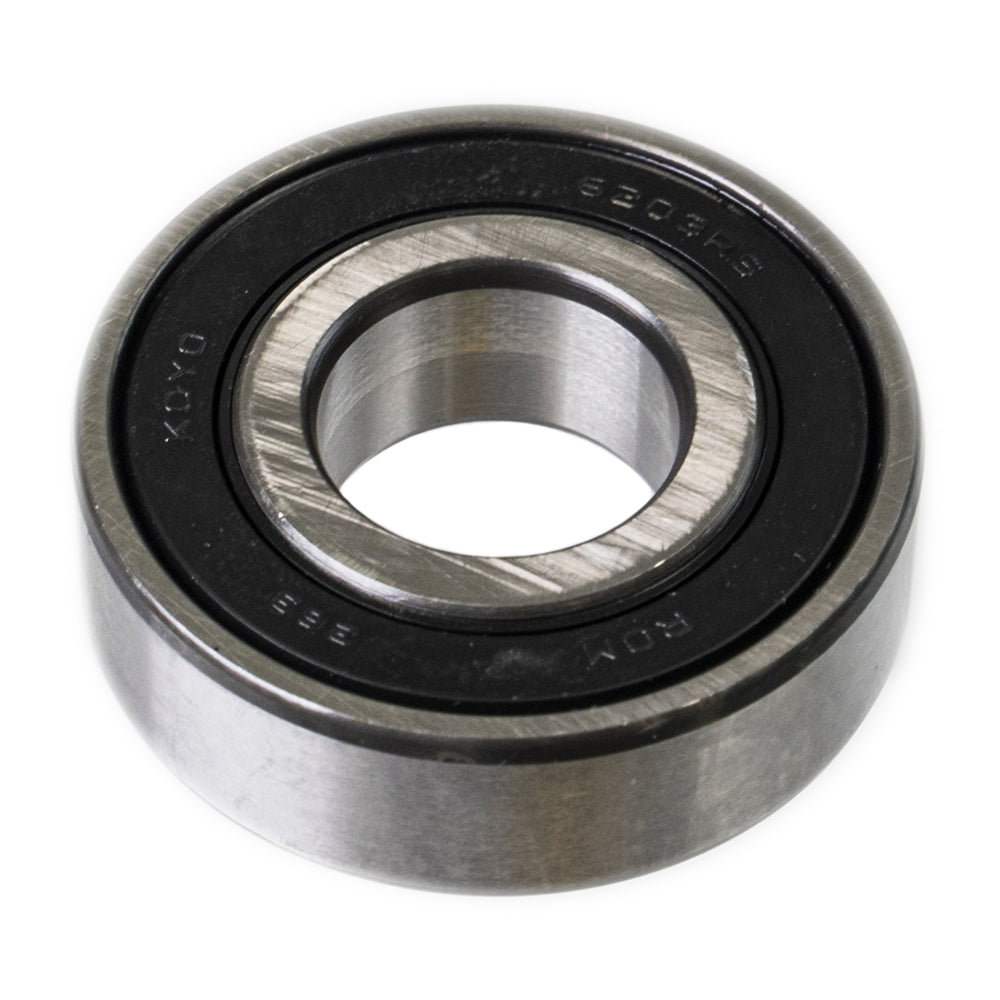 John Deere JD8535 Ball Bearing