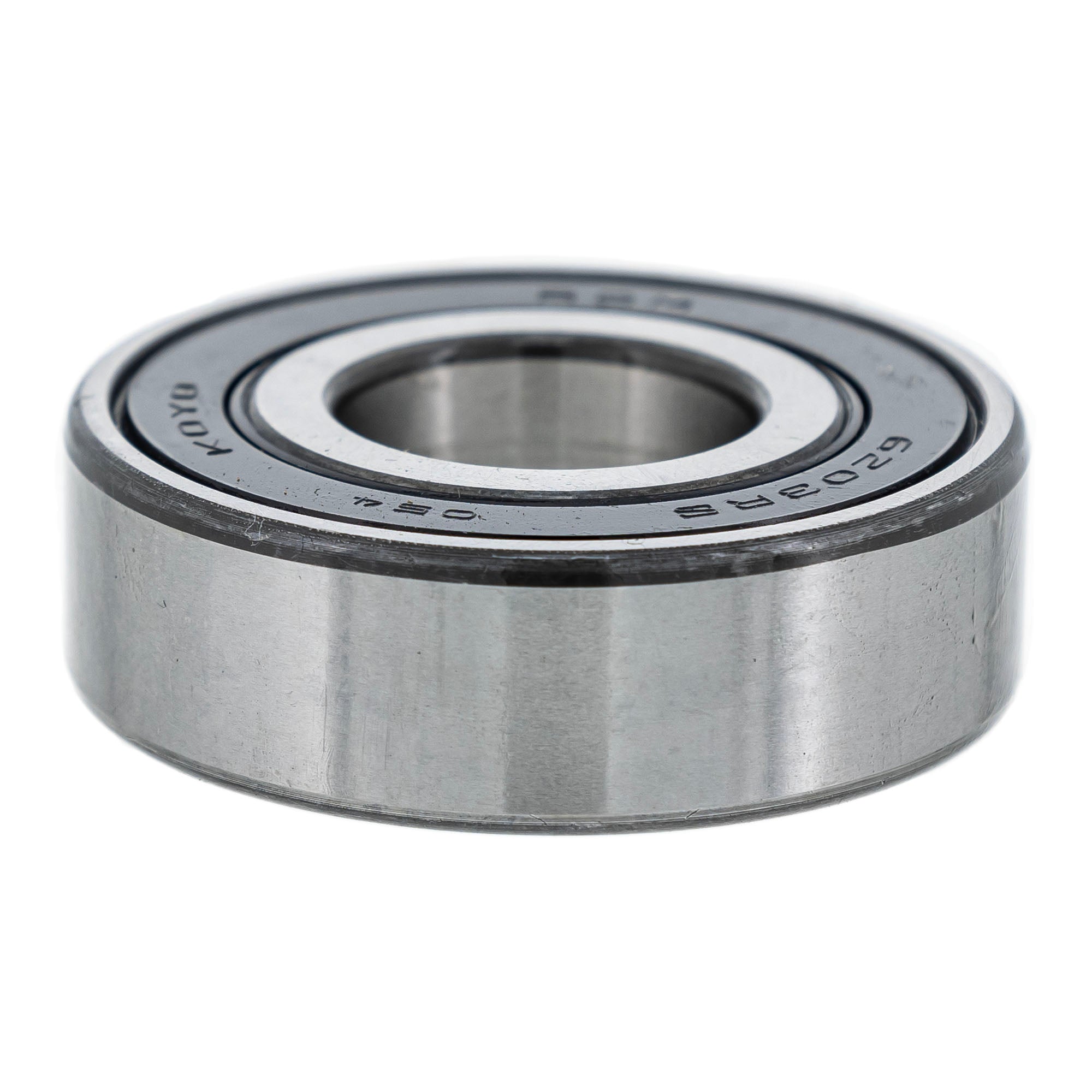 John Deere JD8535 Ball Bearing