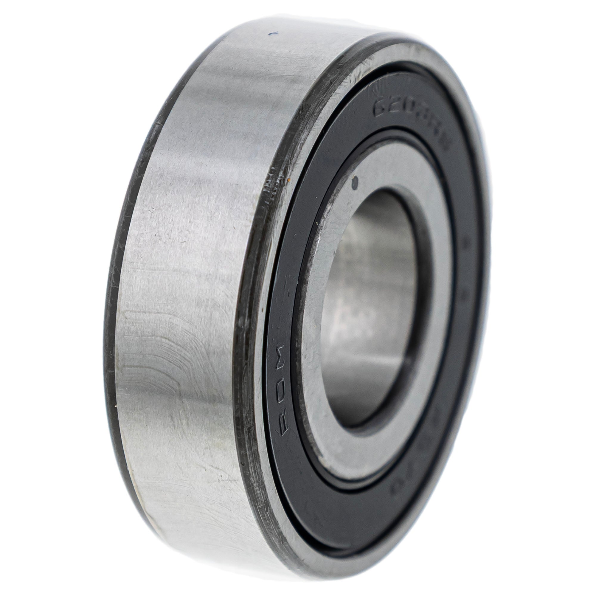 John Deere JD8535 Ball Bearing