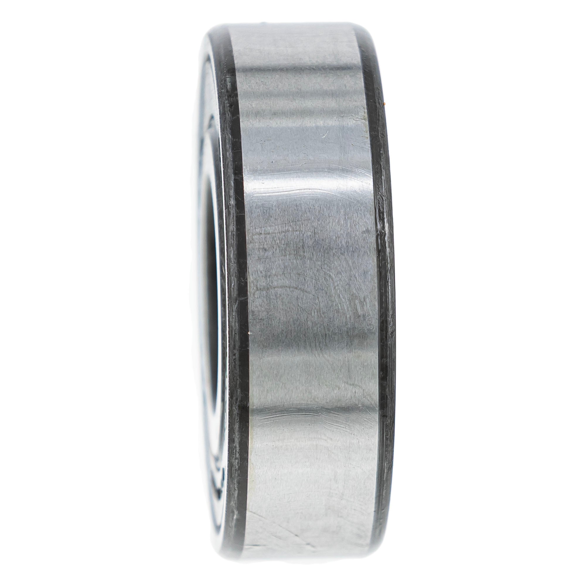 John Deere JD8535 Ball Bearing