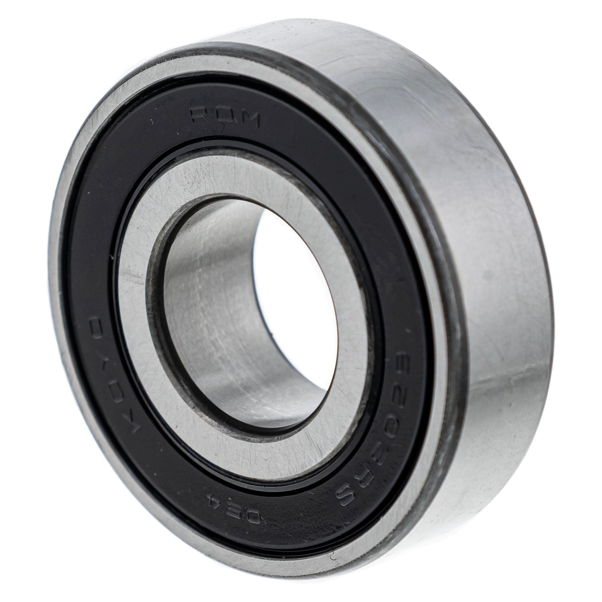 John Deere JD8535 Ball Bearing
