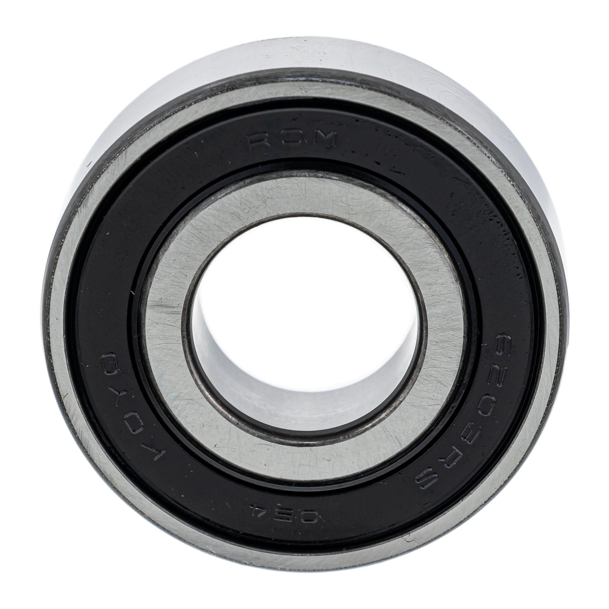 John Deere JD8535 Ball Bearing