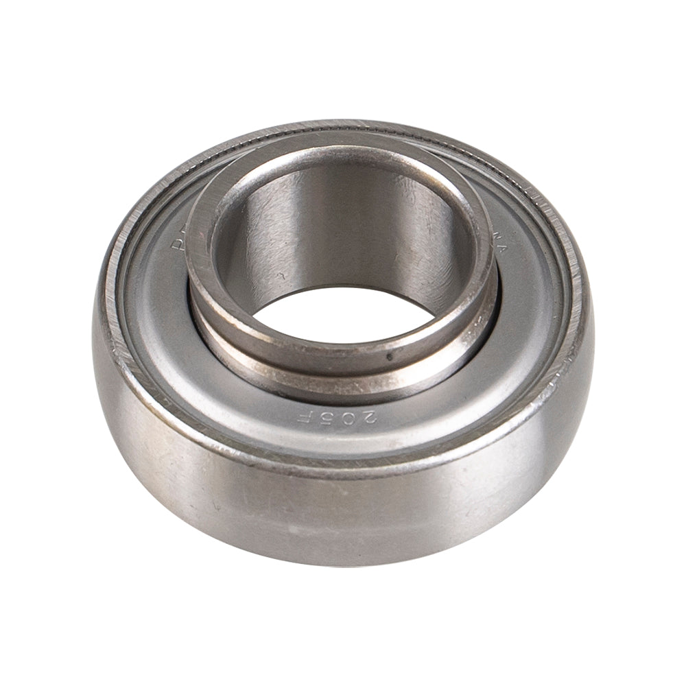 John Deere JD8665 Ball Bearing 2-Pack