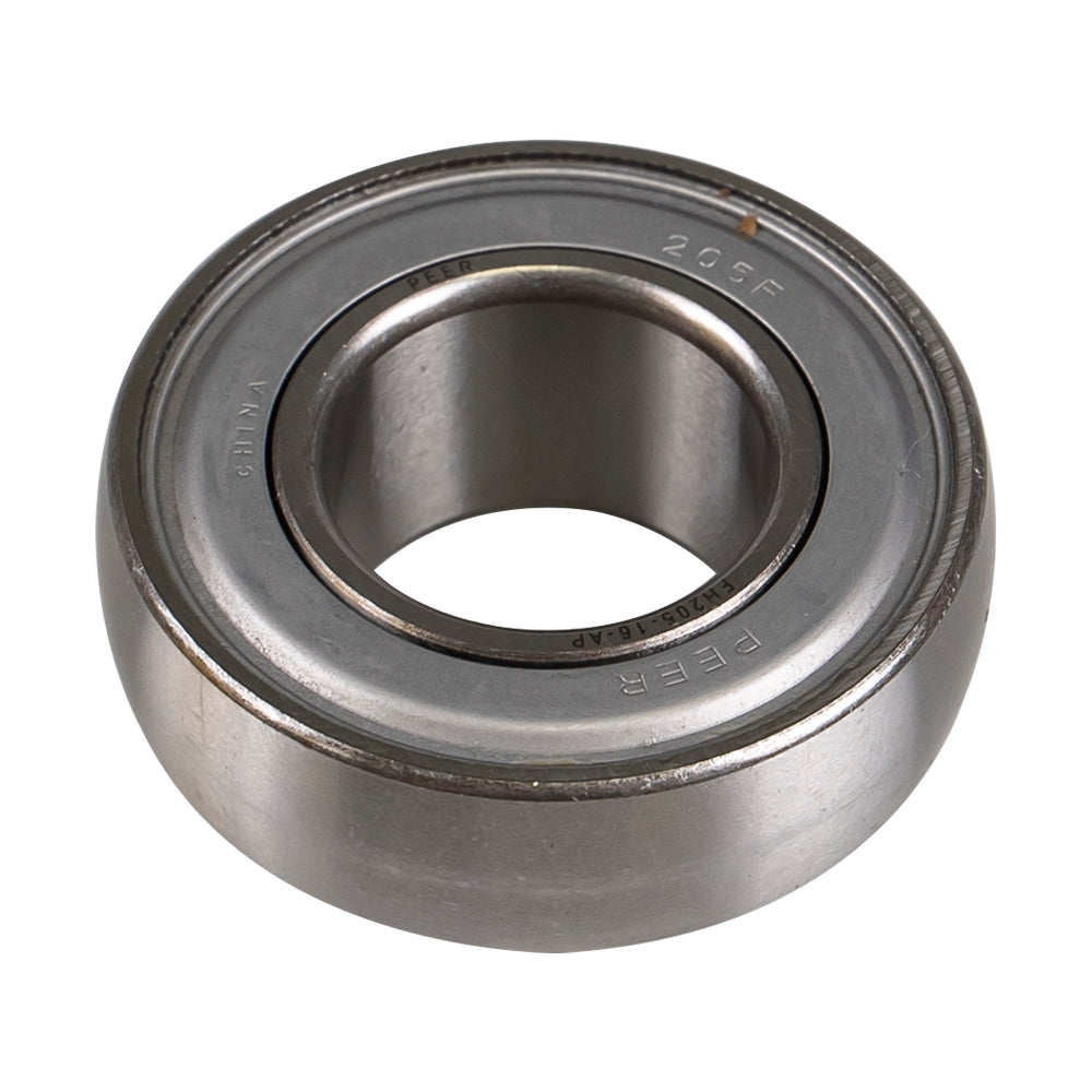 John Deere JD8665 Ball Bearing 2-Pack