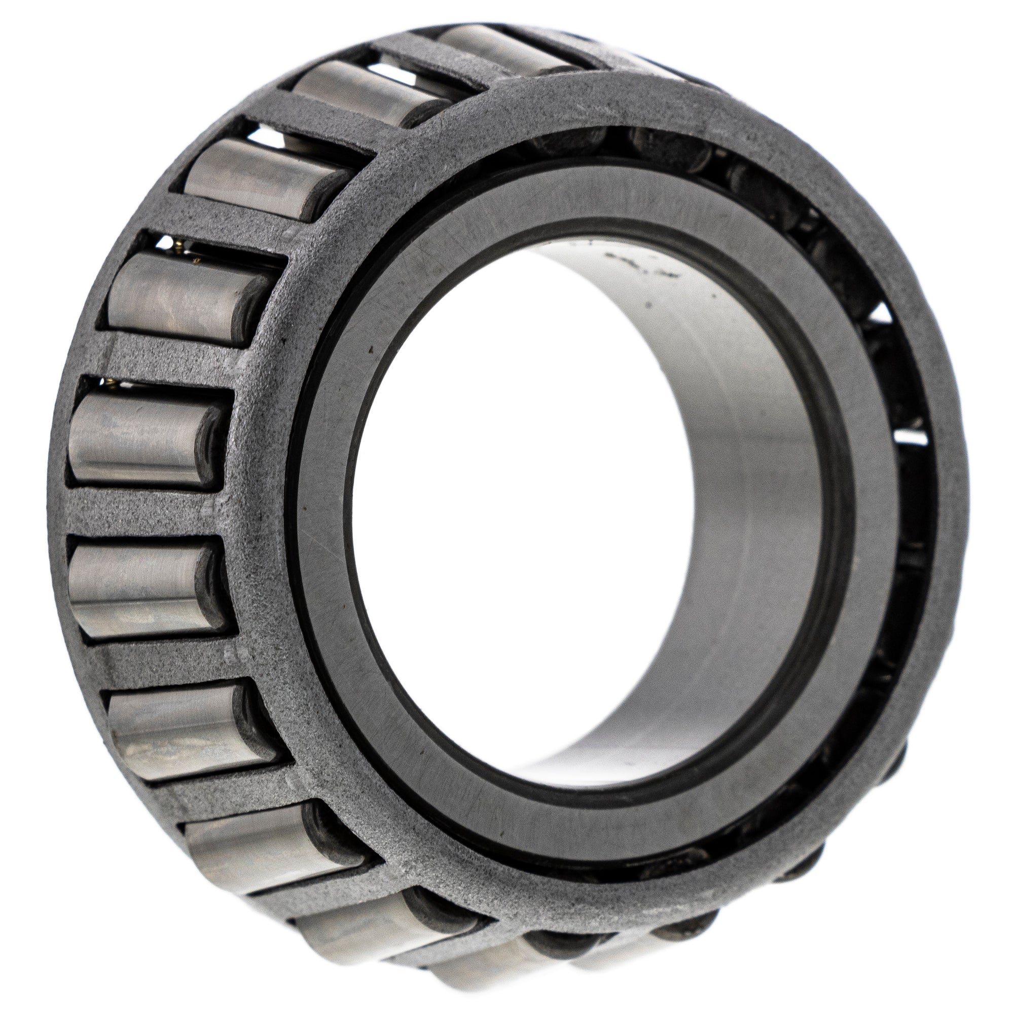 John Deere JD8933 Bearing