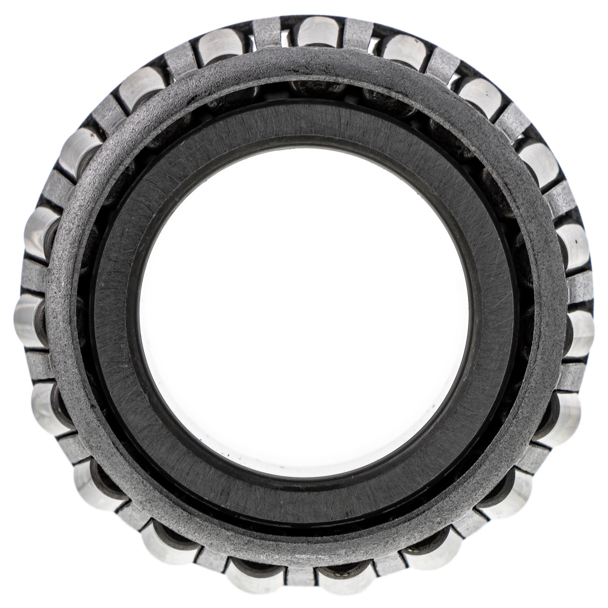 John Deere JD8933 Bearing Cone