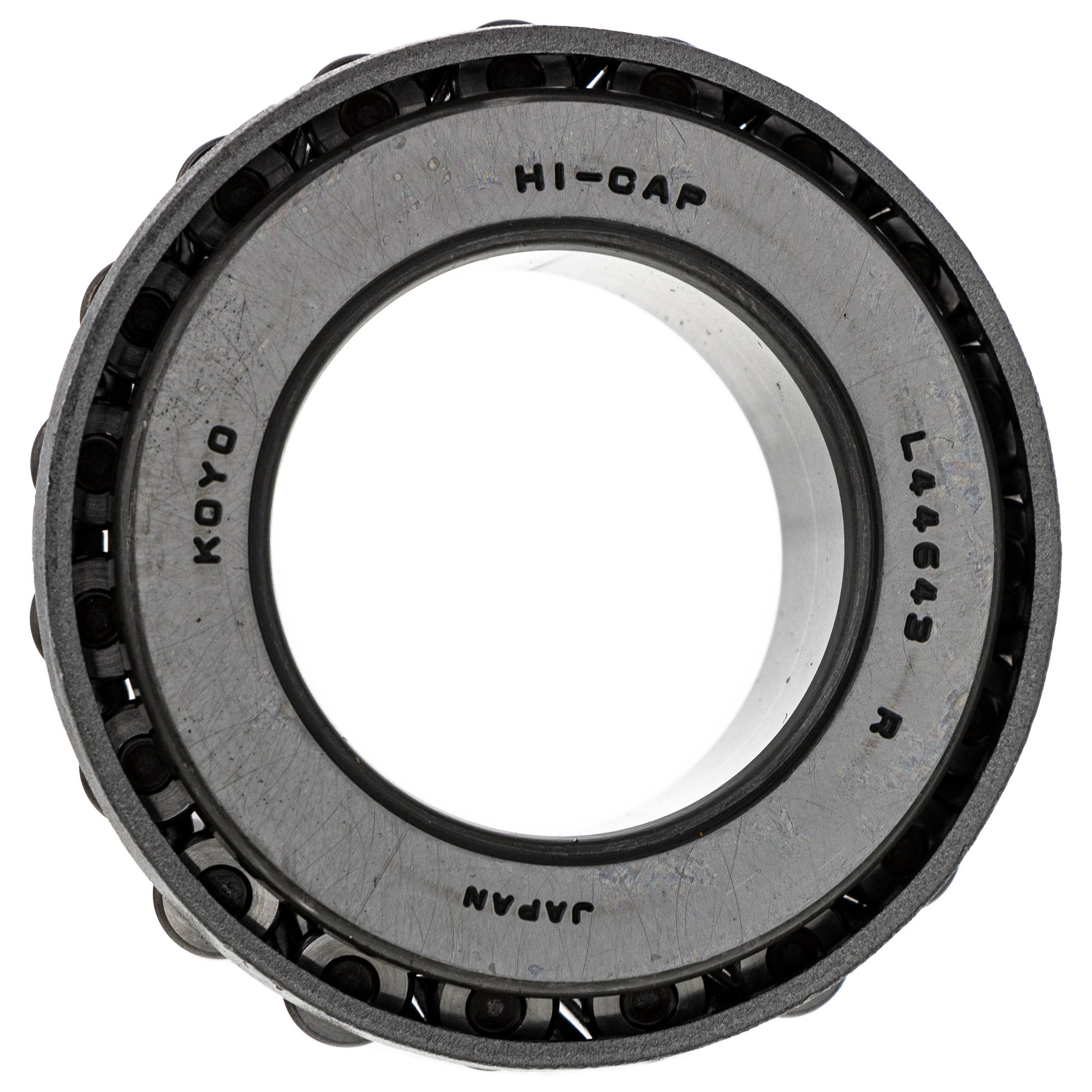 John Deere JD8933 Bearing Cone