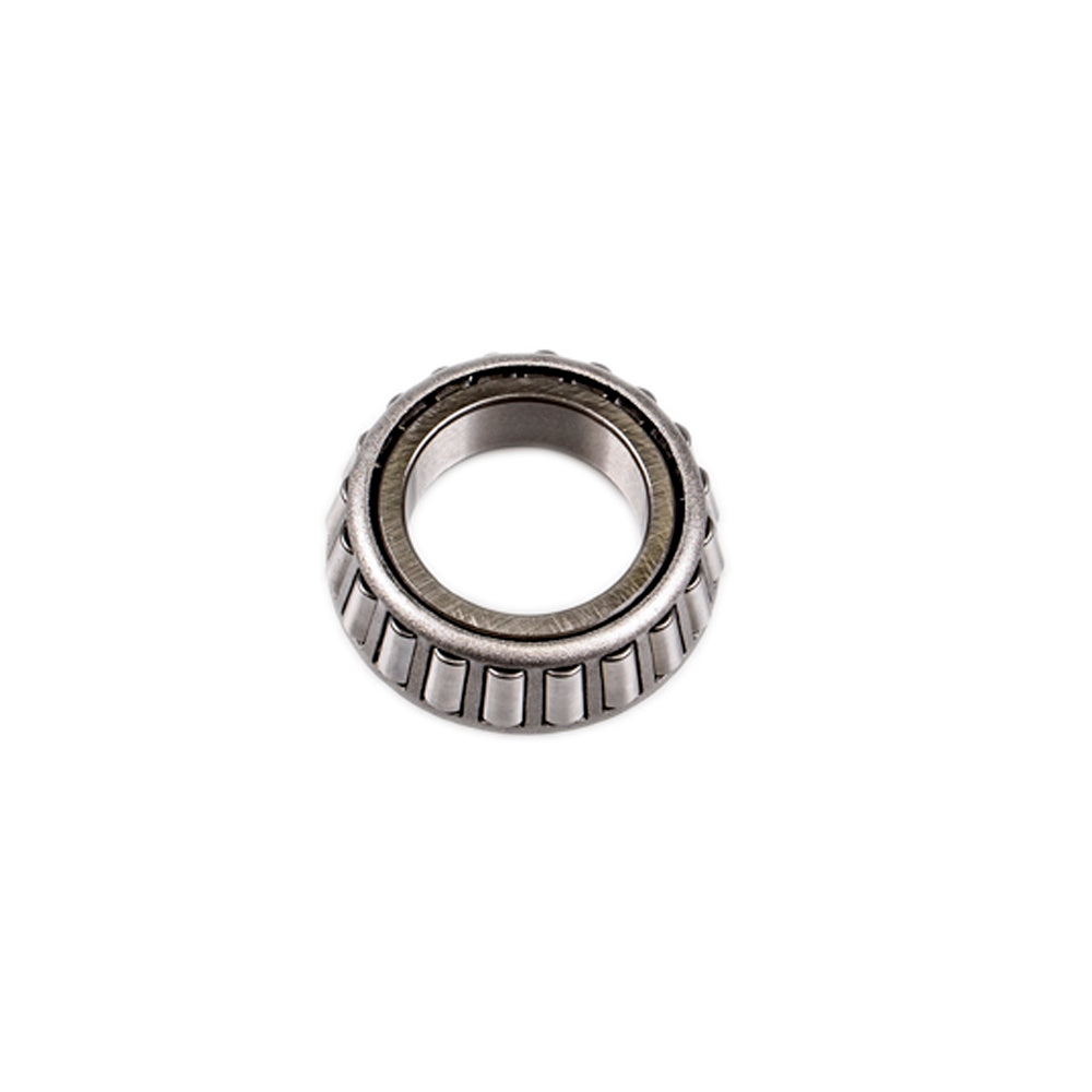 John Deere JD8935 Caster Wheel Bearing Cone