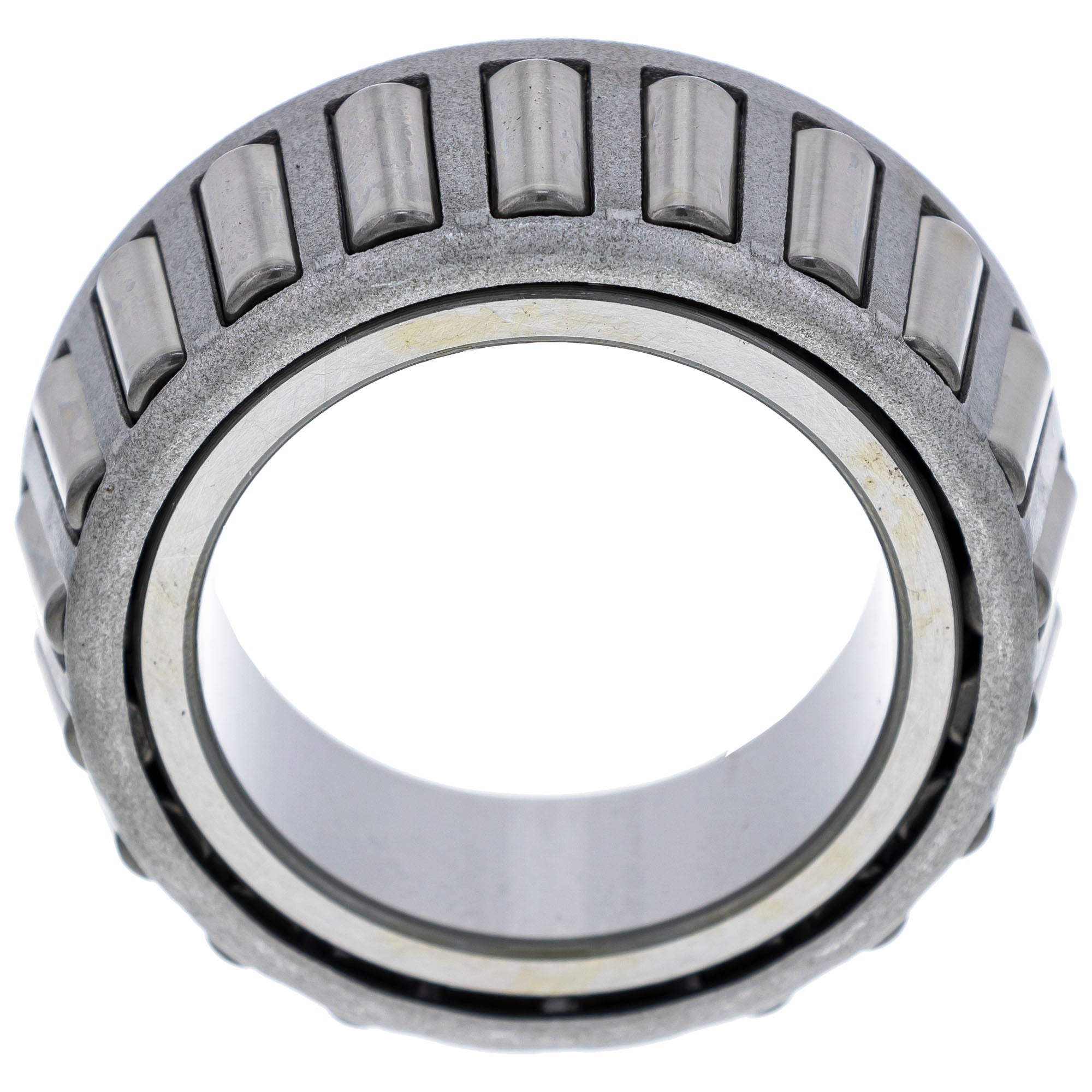 John Deere JD8988 Bearing Cone