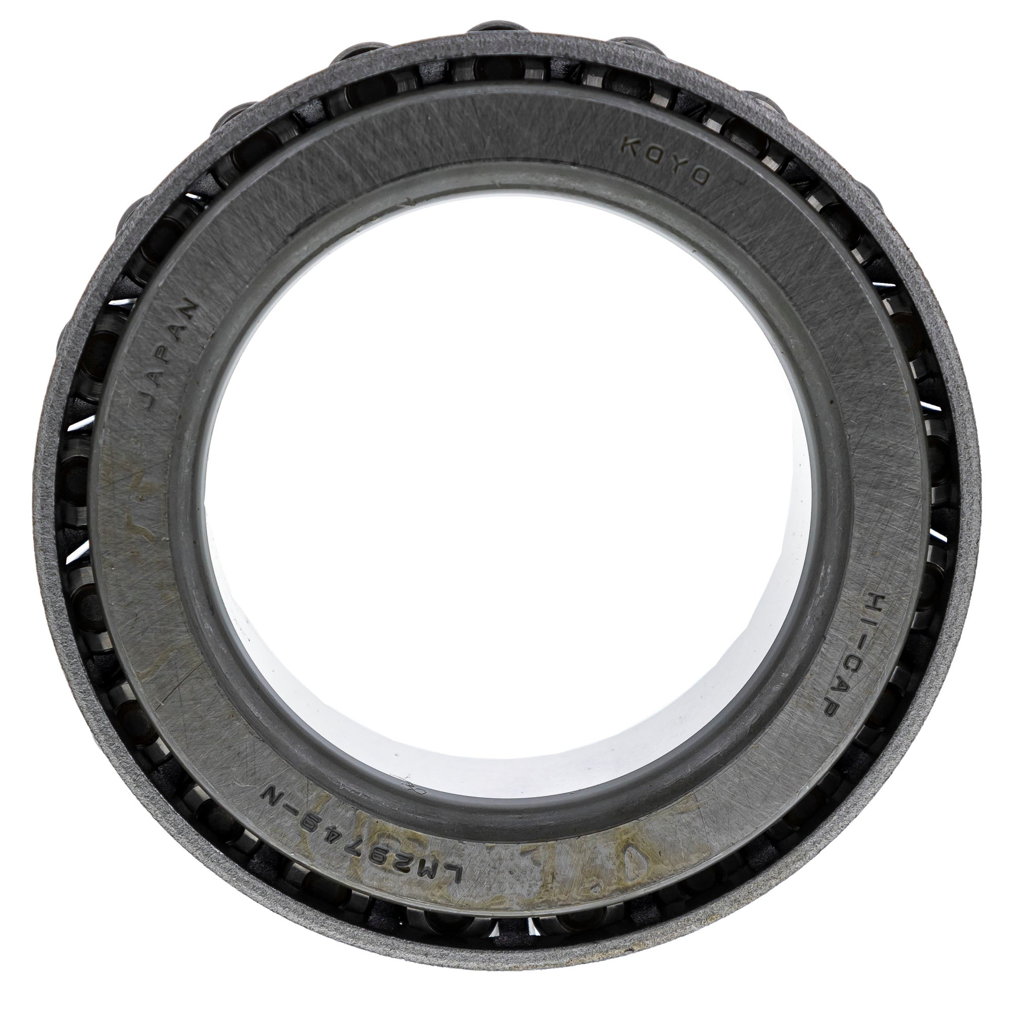 John Deere JD8988 Bearing Cone
