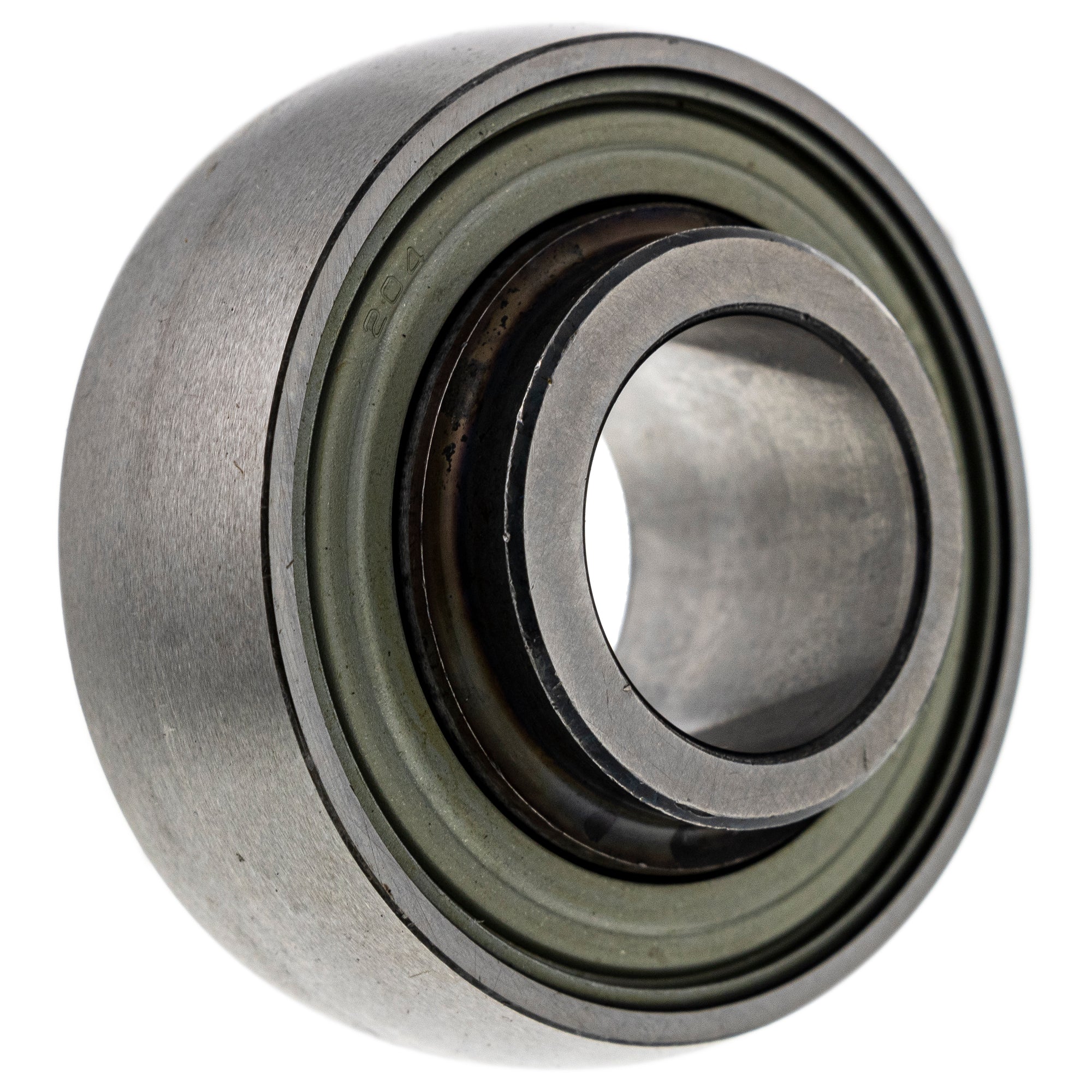 John Deere JD9217 Ball Bearing