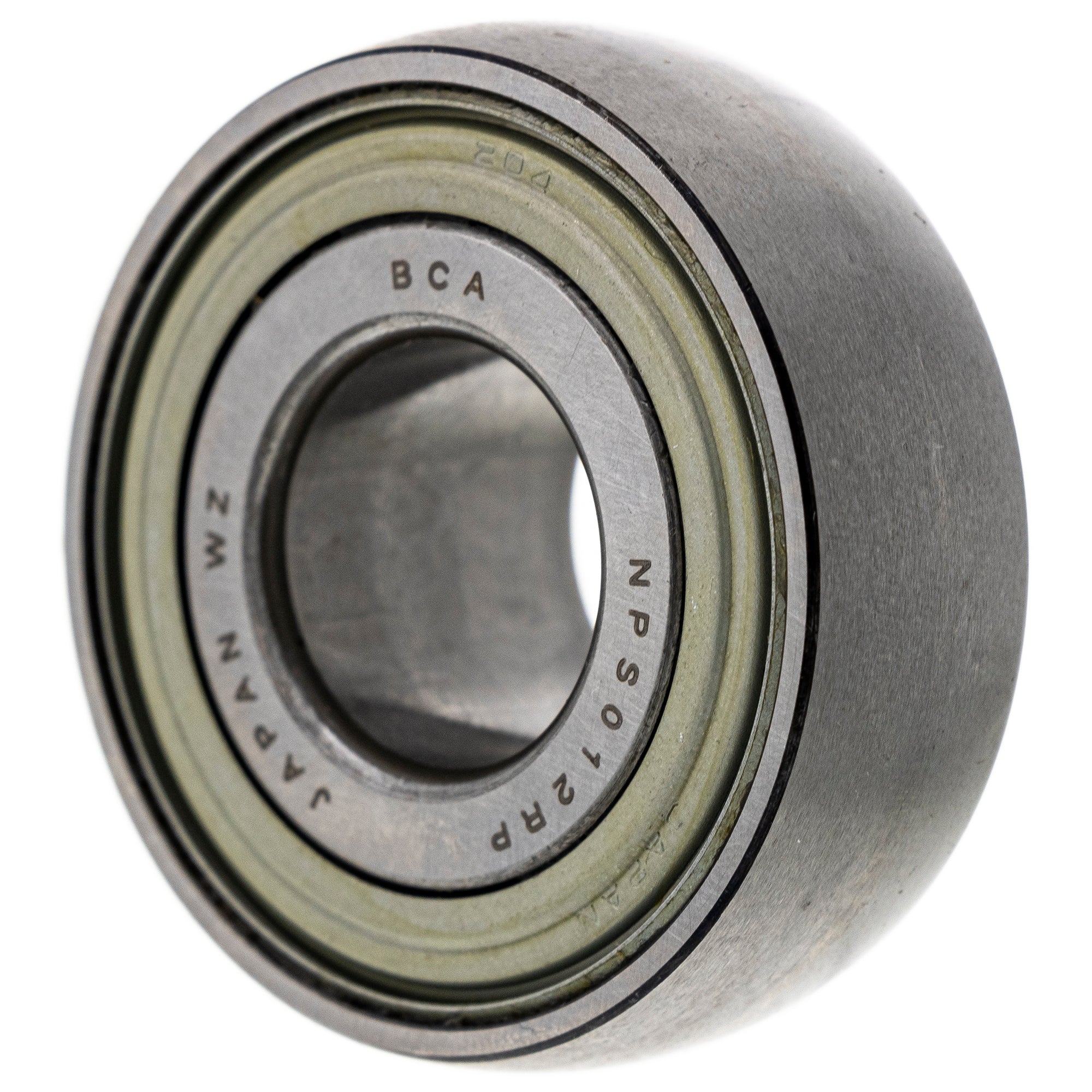 John Deere JD9217 Ball Bearing