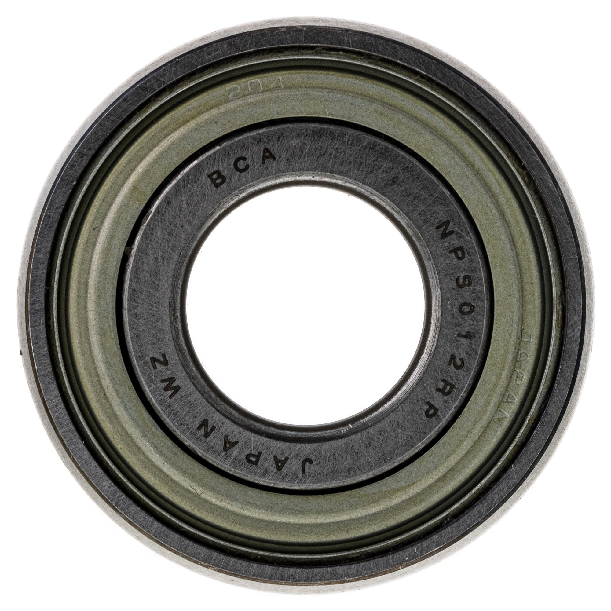 John Deere JD9217 Ball Bearing