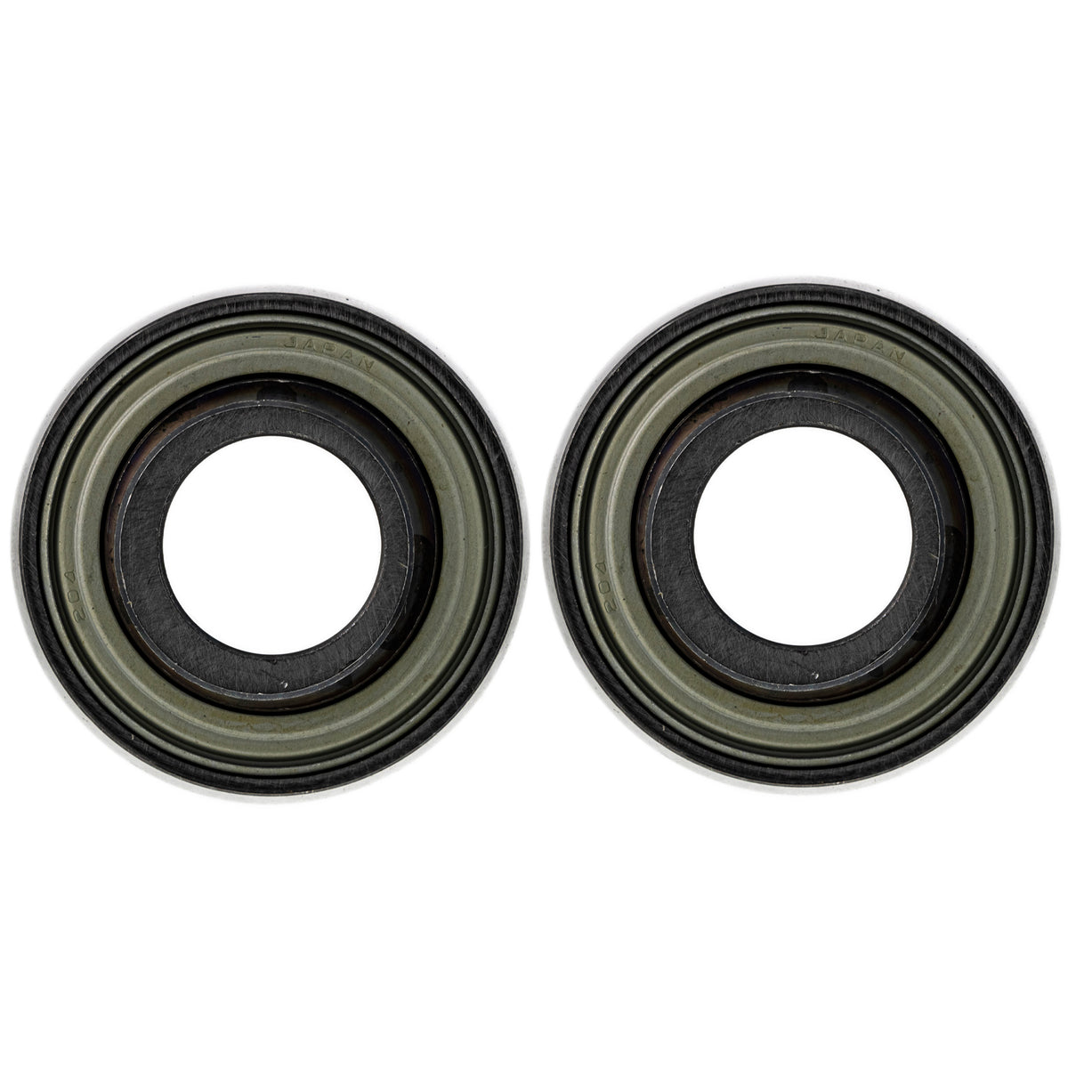 John Deere JD9217 Ball Bearing 2-Pack