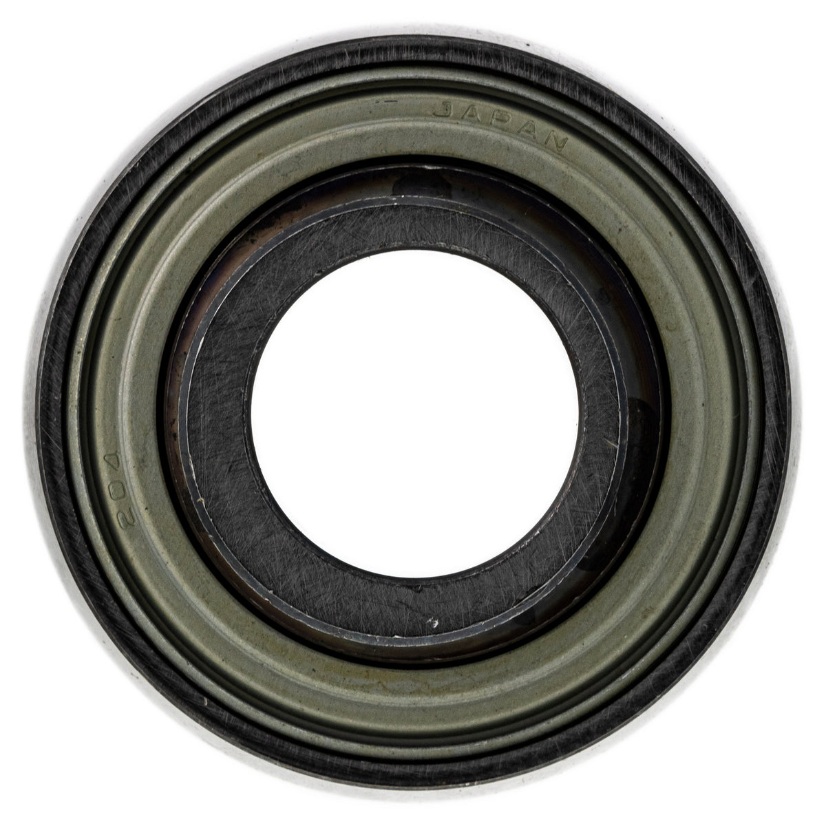 John Deere JD9217 Ball Bearing 2-Pack