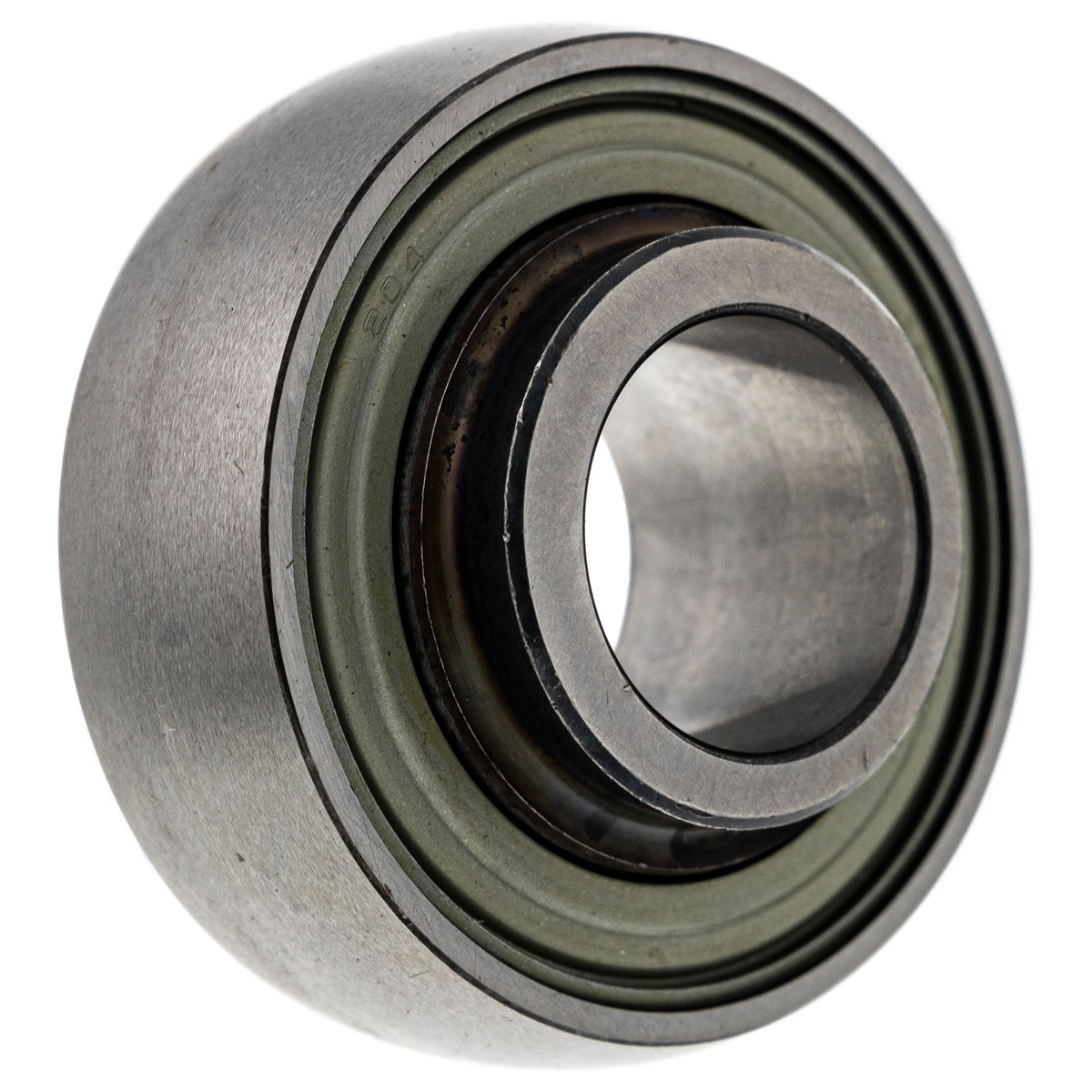 John Deere JD9217 Ball Bearing 4-Pack