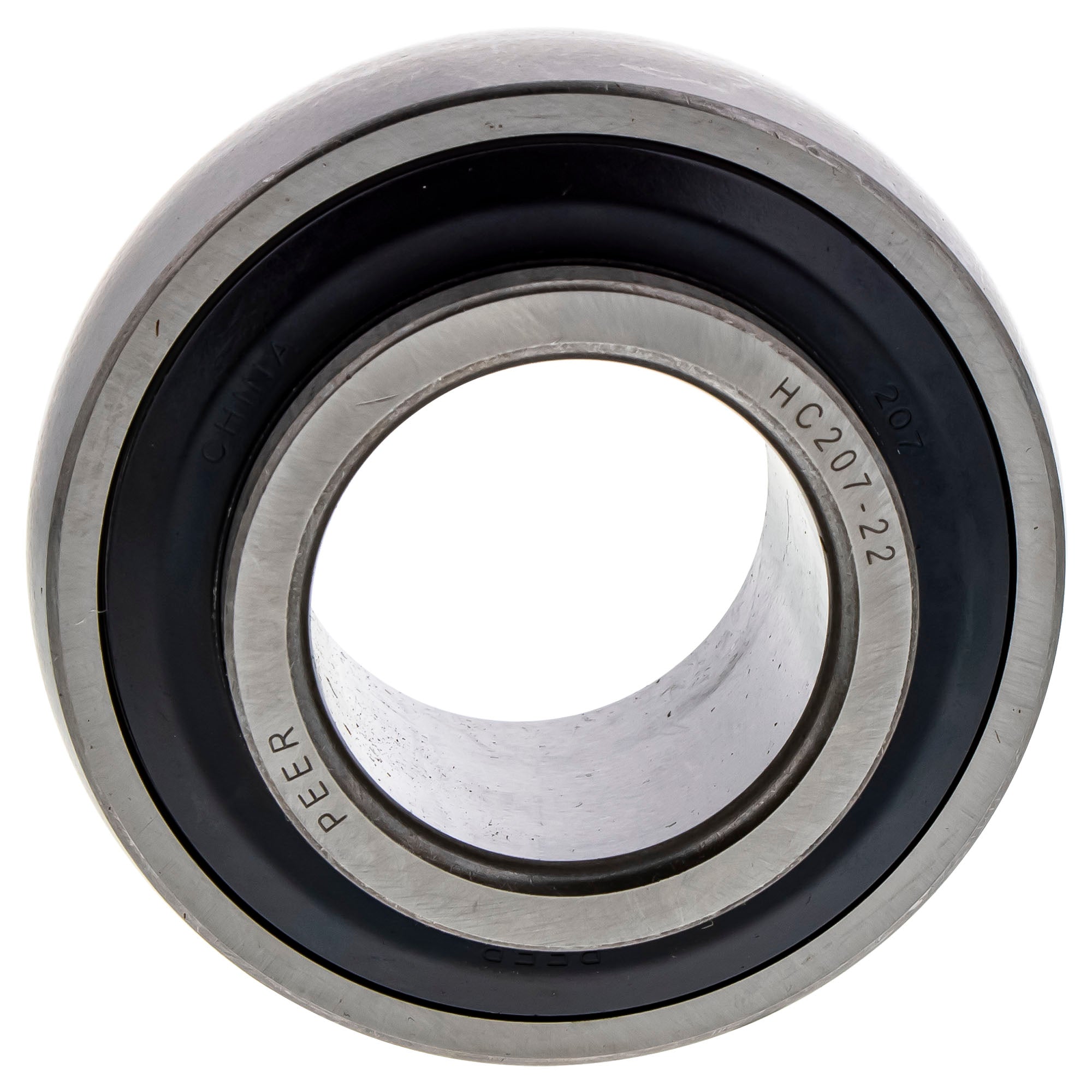 John Deere JD9275 Bearing