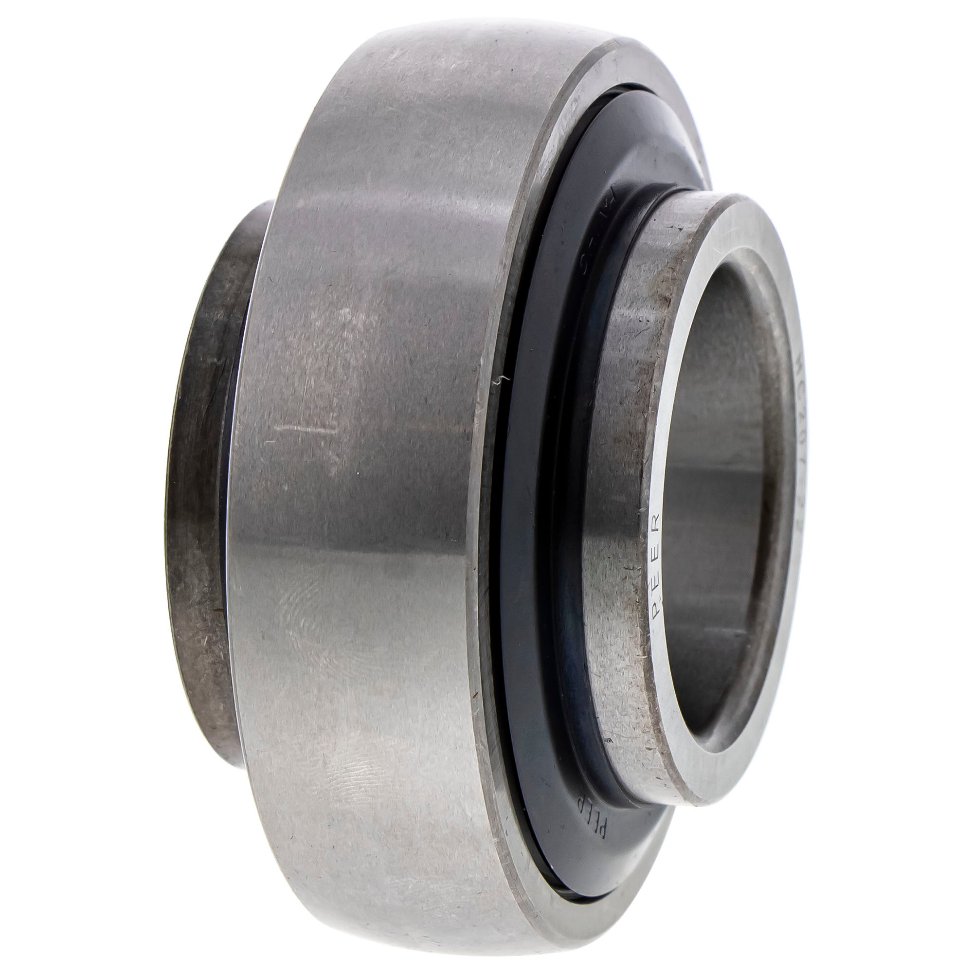 John Deere JD9275 Rotor Ball Bearing