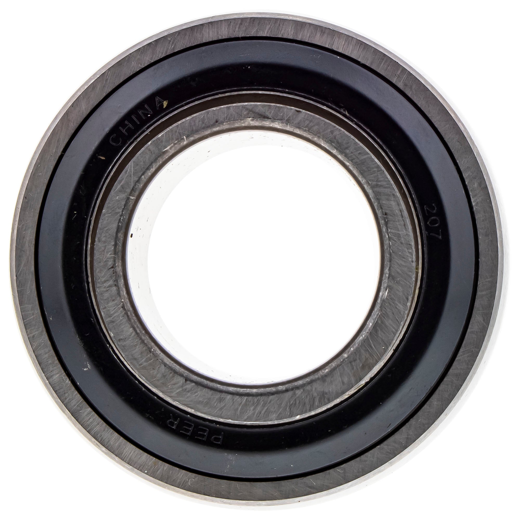 John Deere JD9275 Rotor Ball Bearing