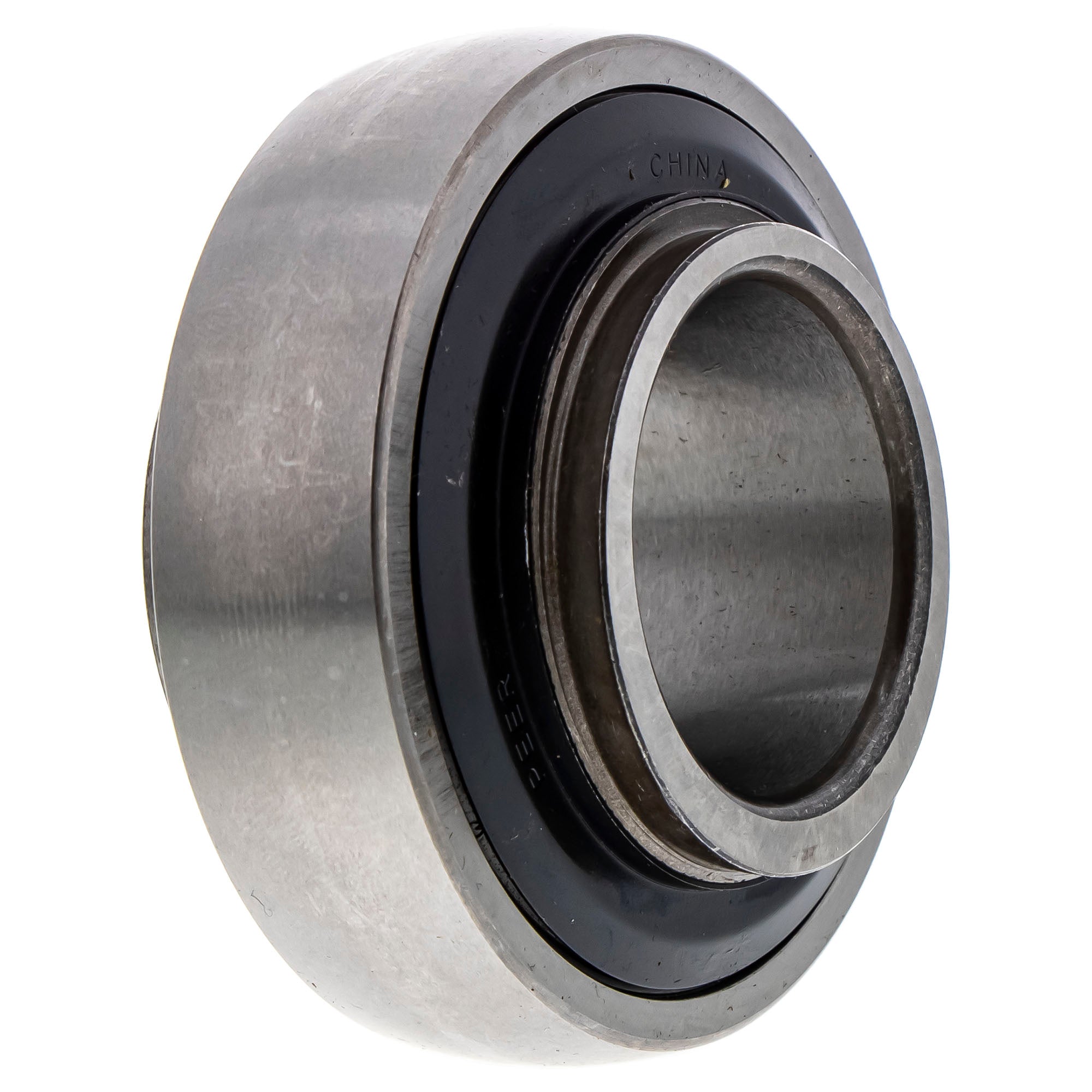 John Deere JD9275 Rotor Ball Bearing