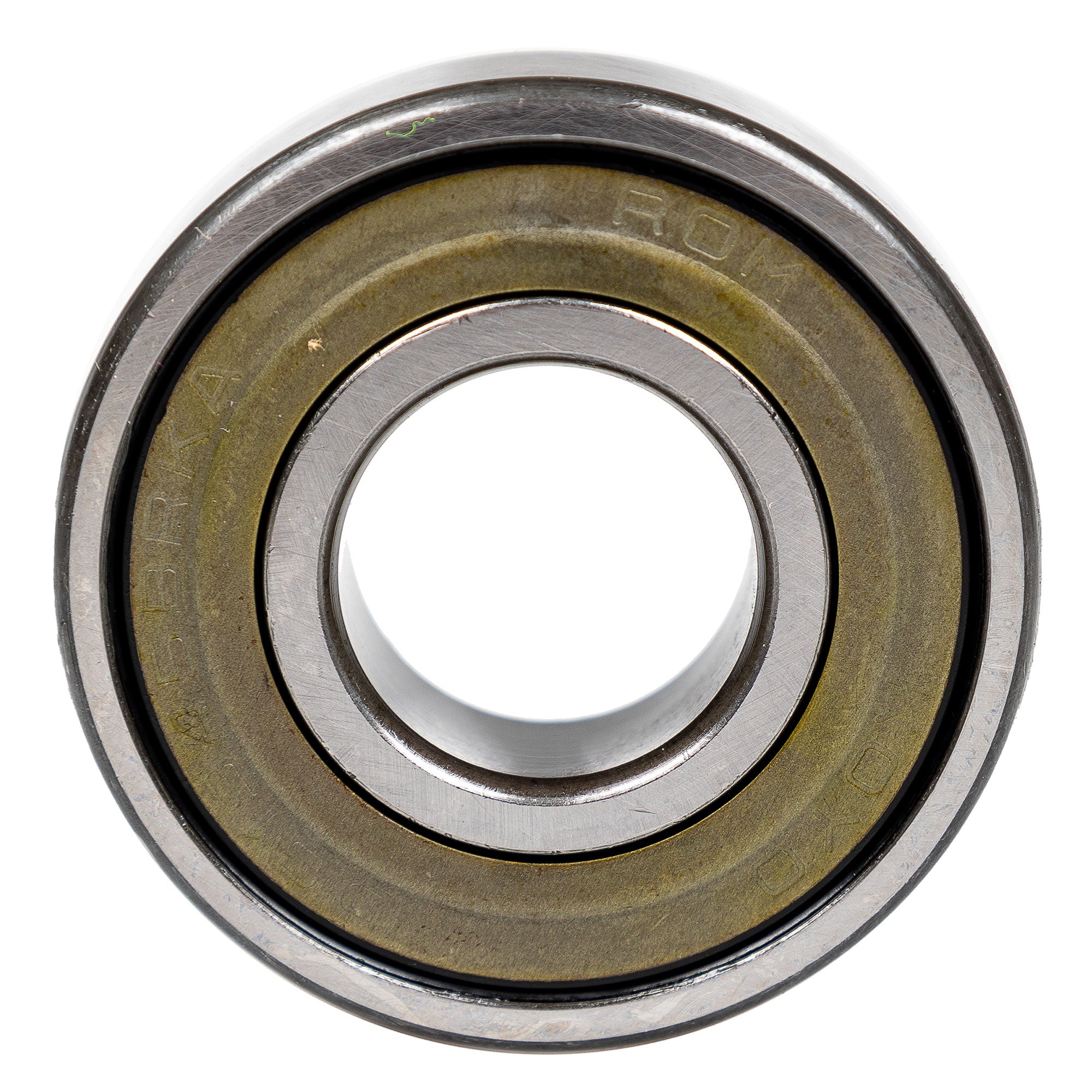 John Deere JD9296 Ball Bearing