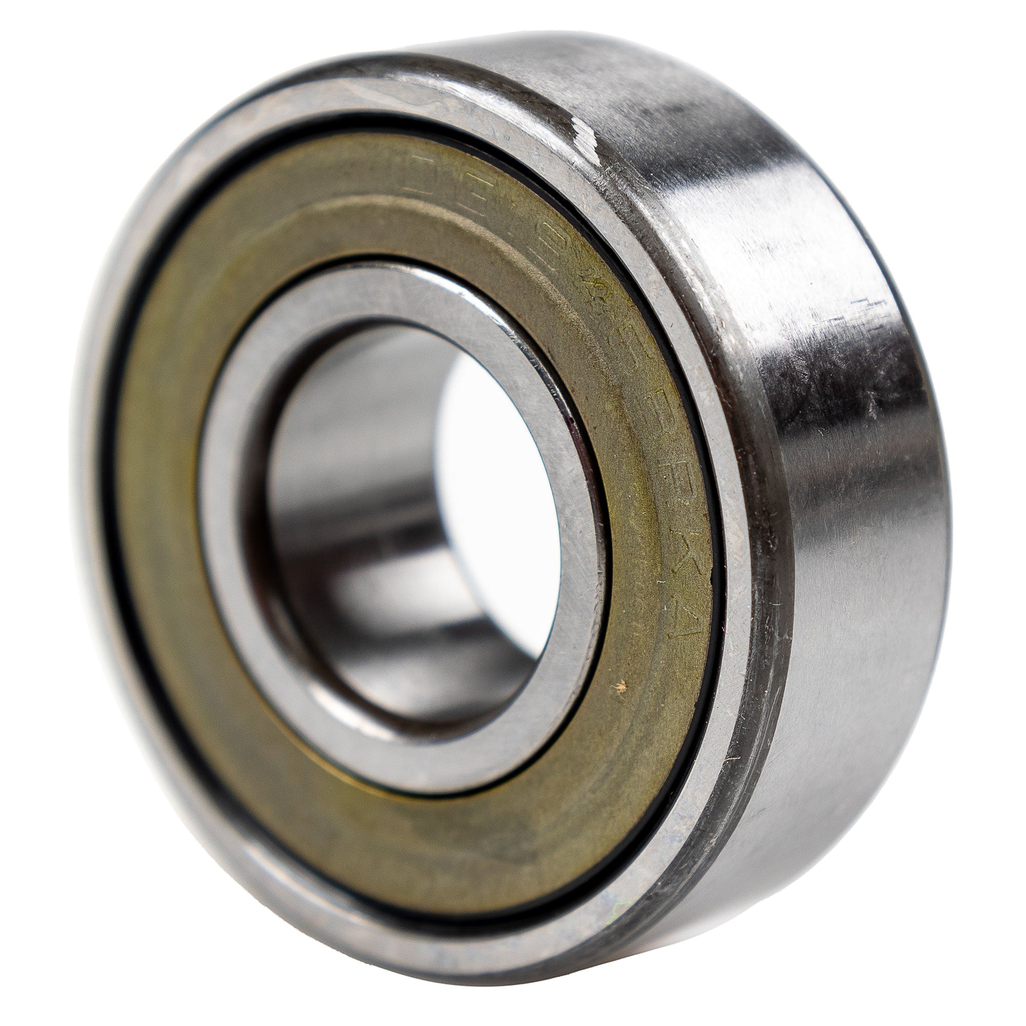 John Deere JD9296 Spindle Ball Bearing