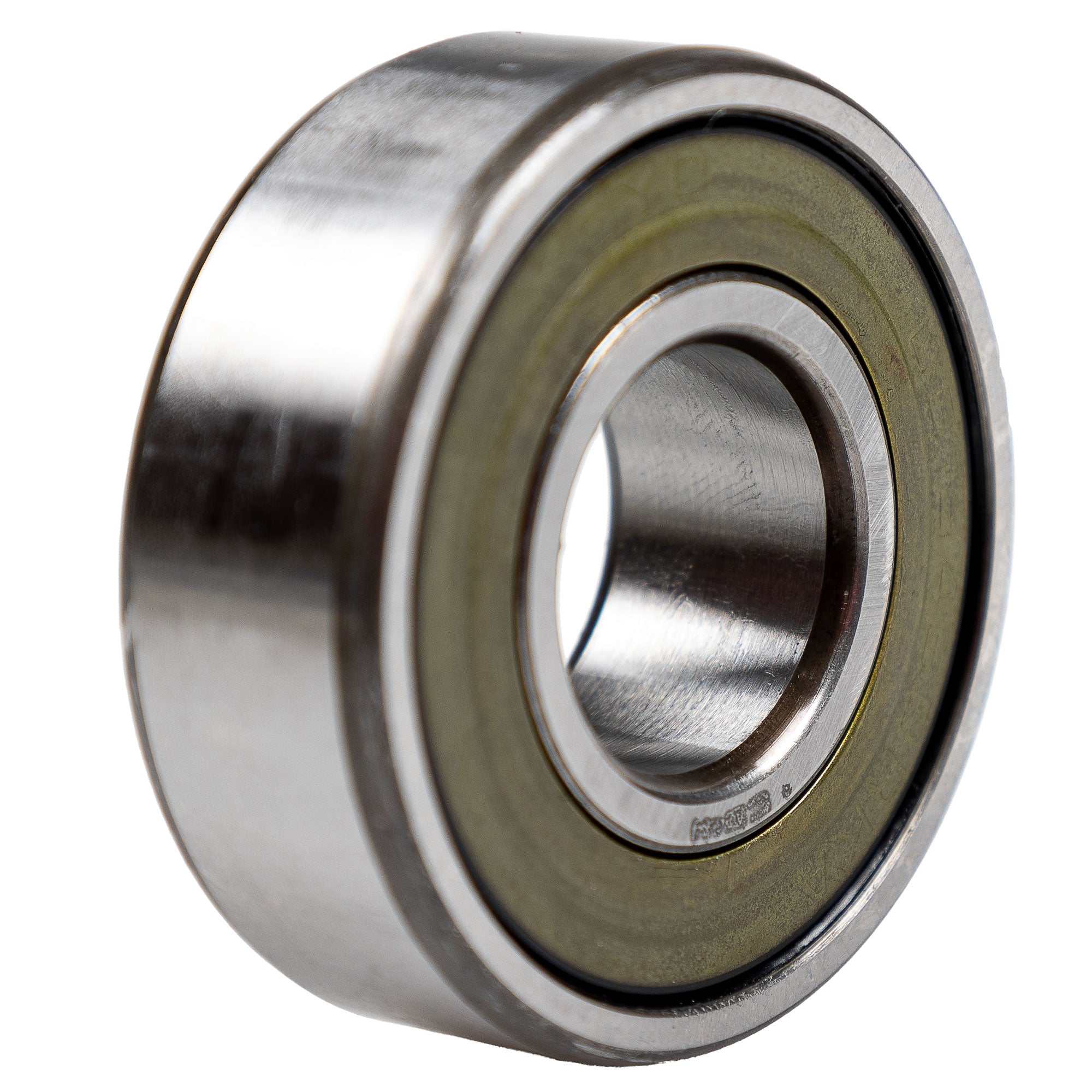 John Deere JD9296 Spindle Ball Bearing | Mow The Lawn