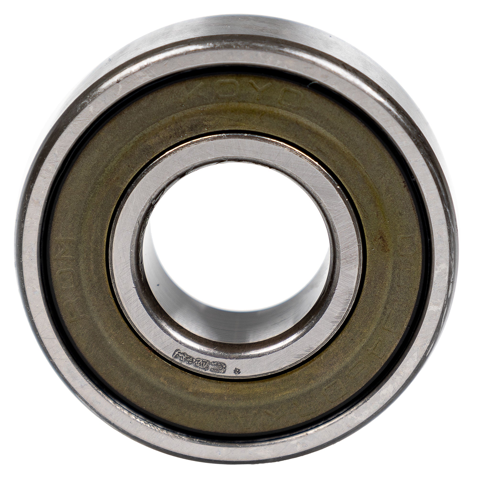 John Deere JD9296 Spindle Ball Bearing