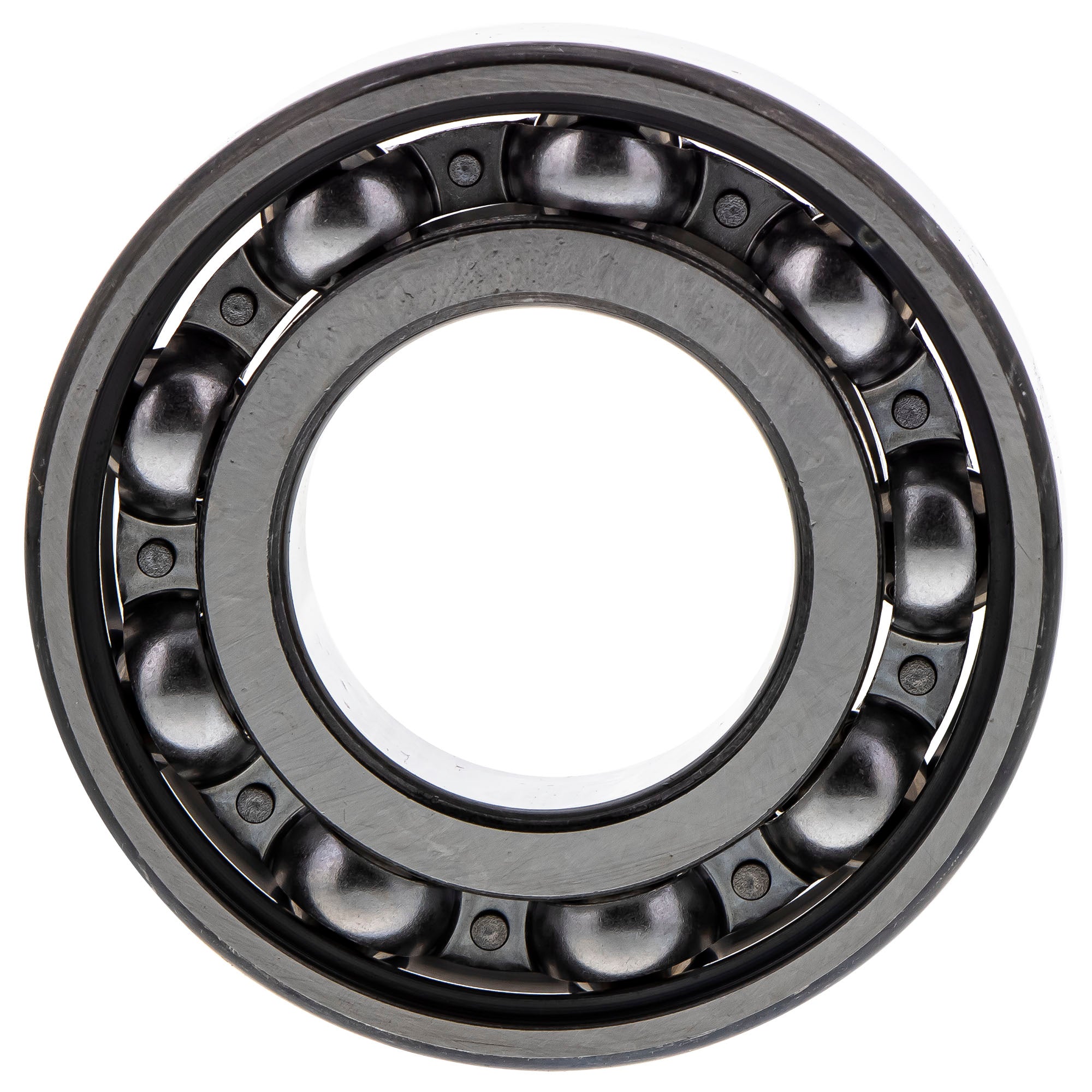 John Deere JD9344 Ball Bearing