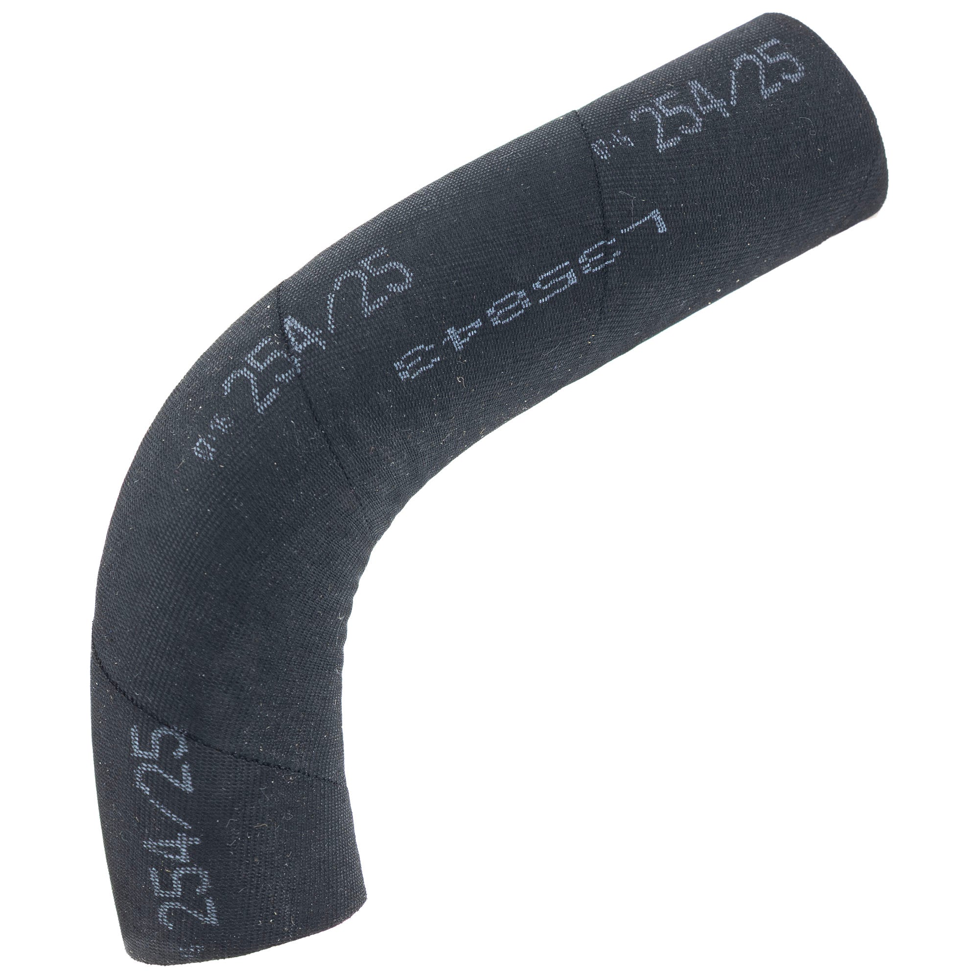 John Deere L35843 Hose