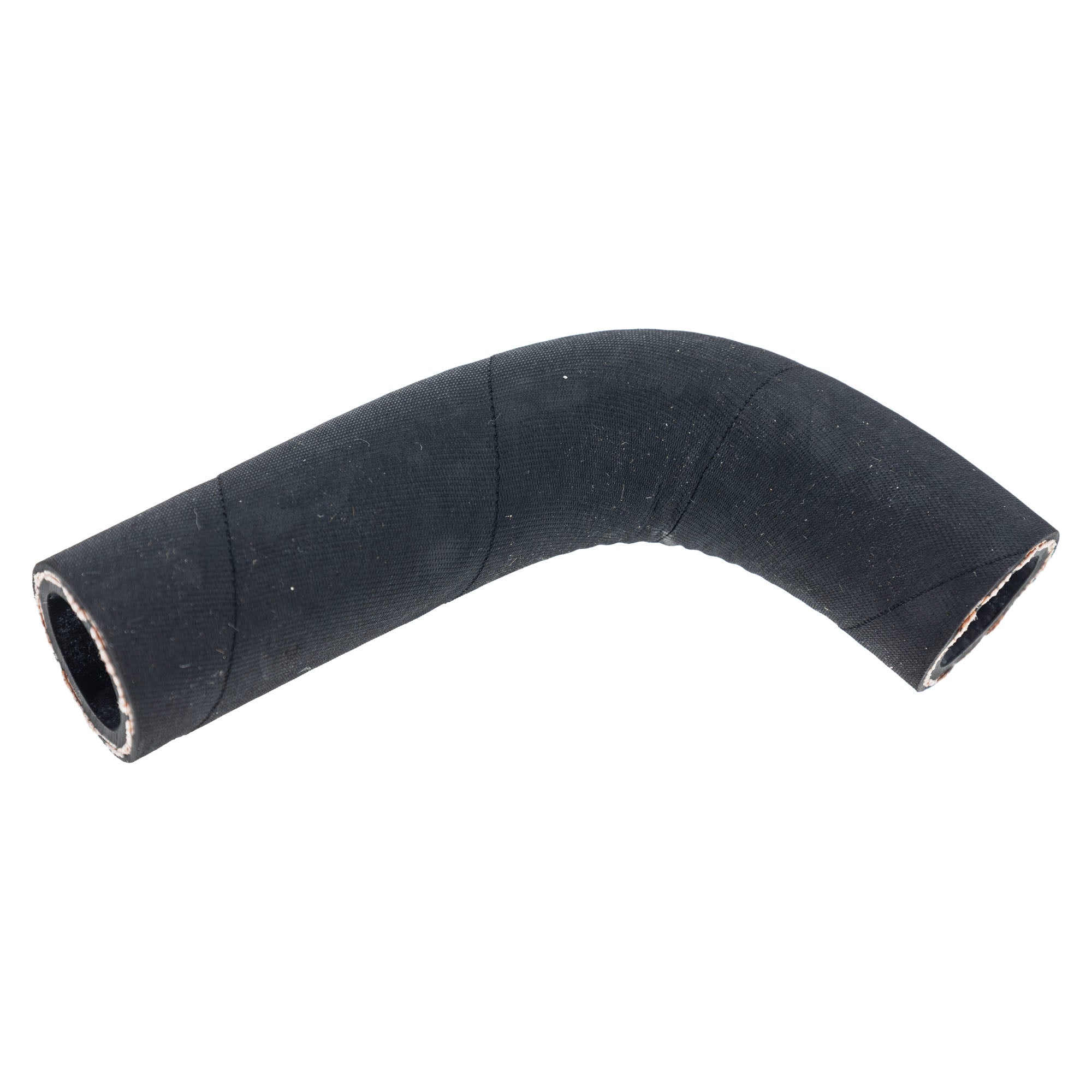 John Deere L35843 Hose