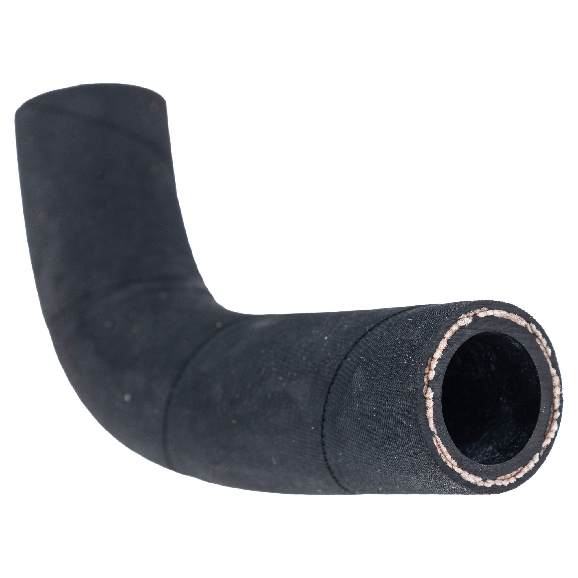 John Deere L35843 Hose