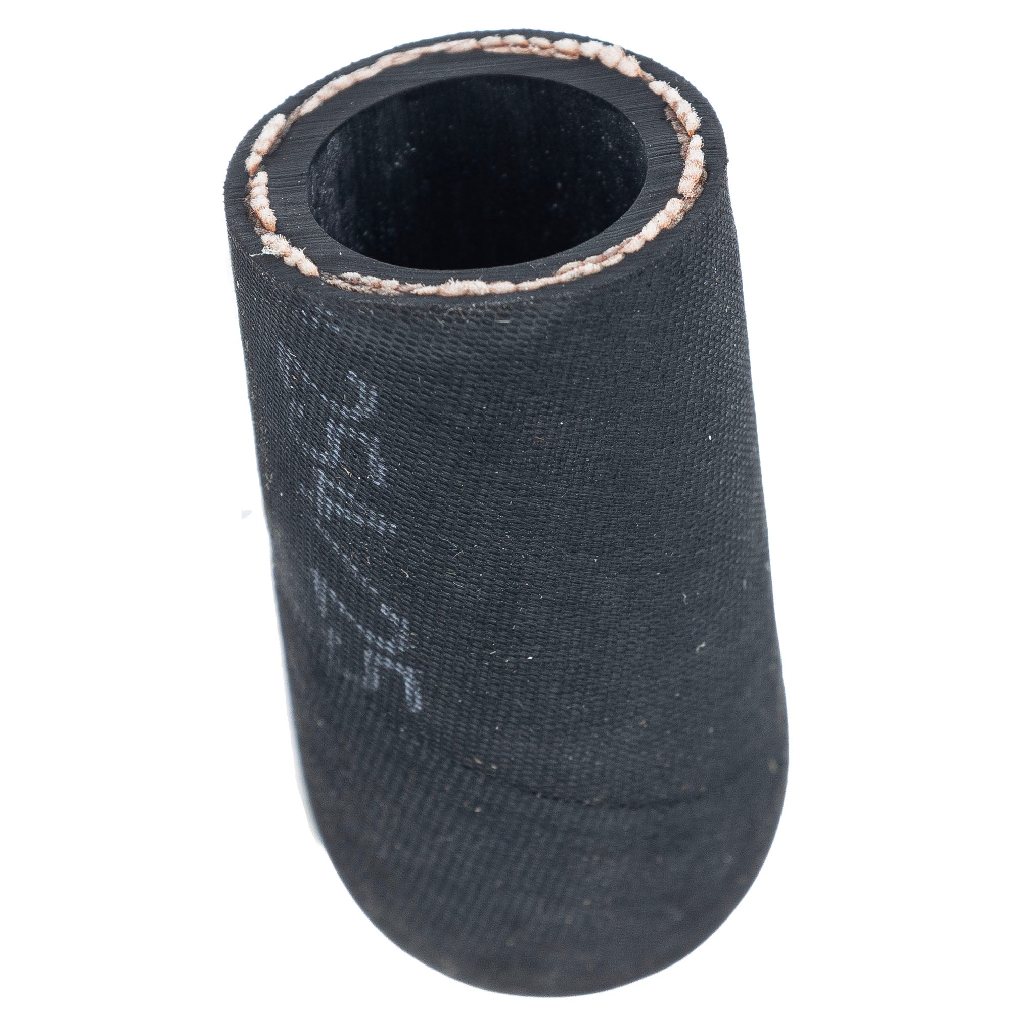 John Deere L35843 Hose