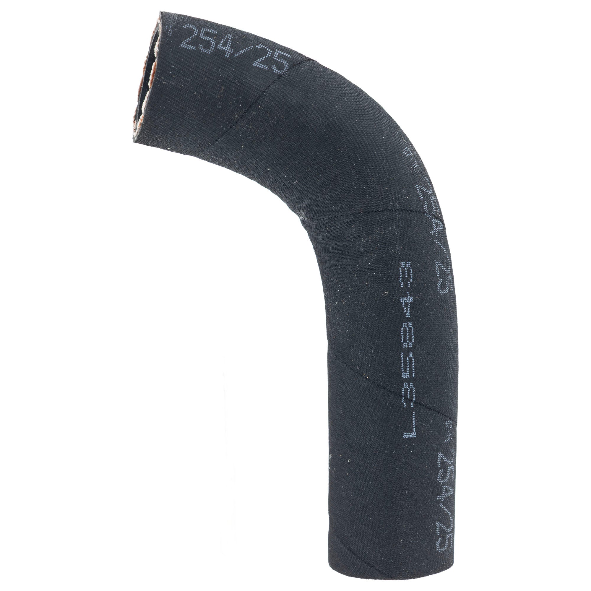 John Deere L35843 Hose