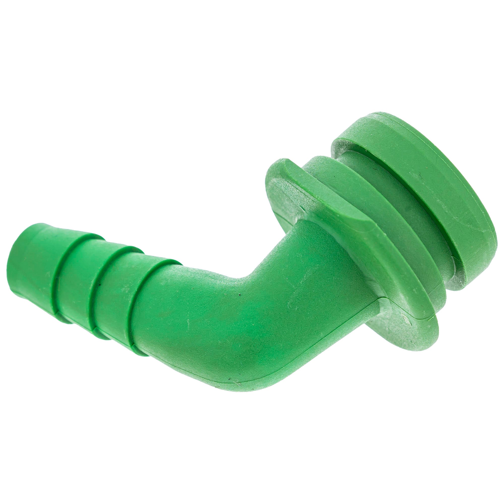 John Deere L56974 Hose Fitting