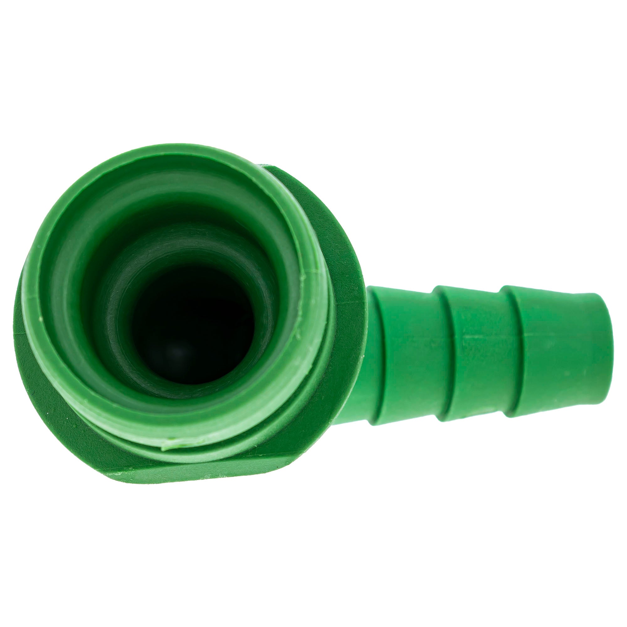 John Deere L56974 Hose Fitting