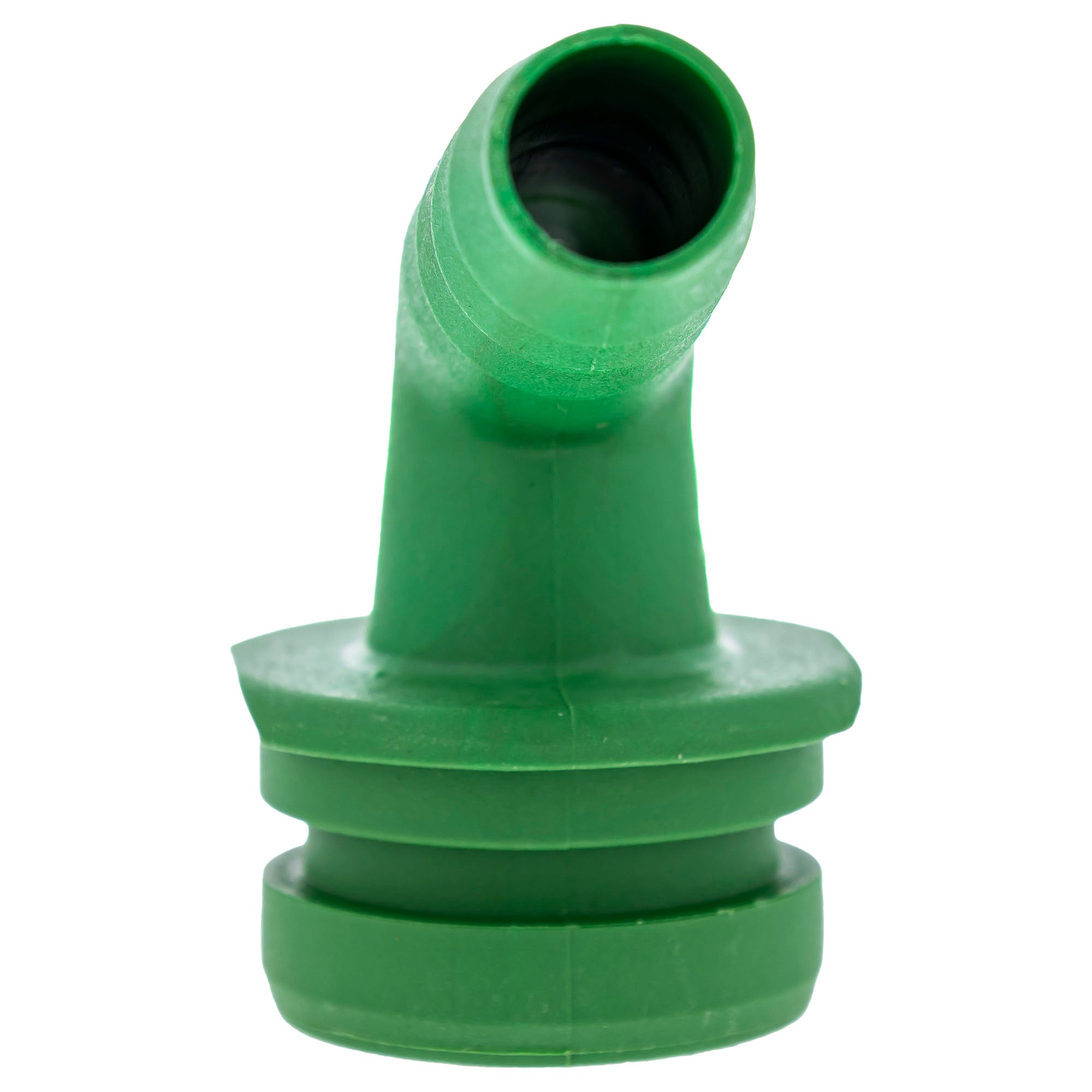 John Deere L56974 Hose Fitting