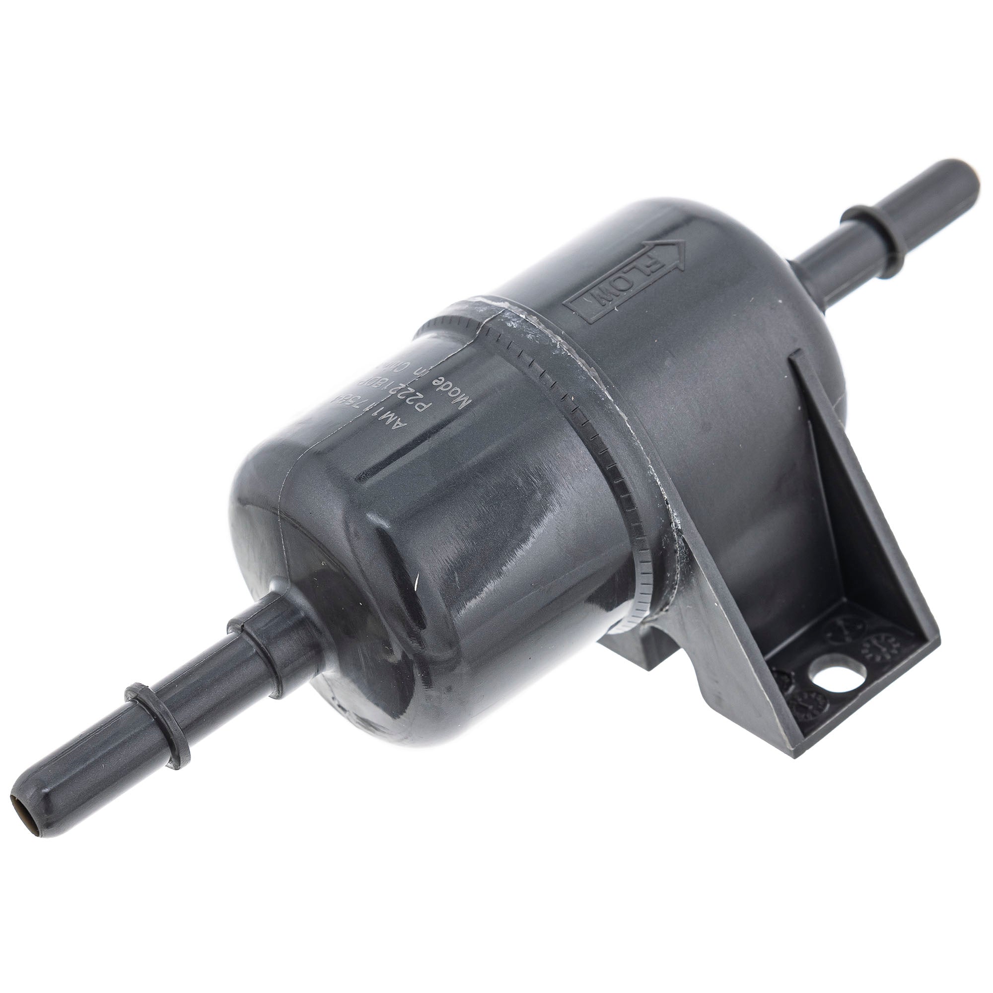 John Deere LG180 Maintenance Kit
