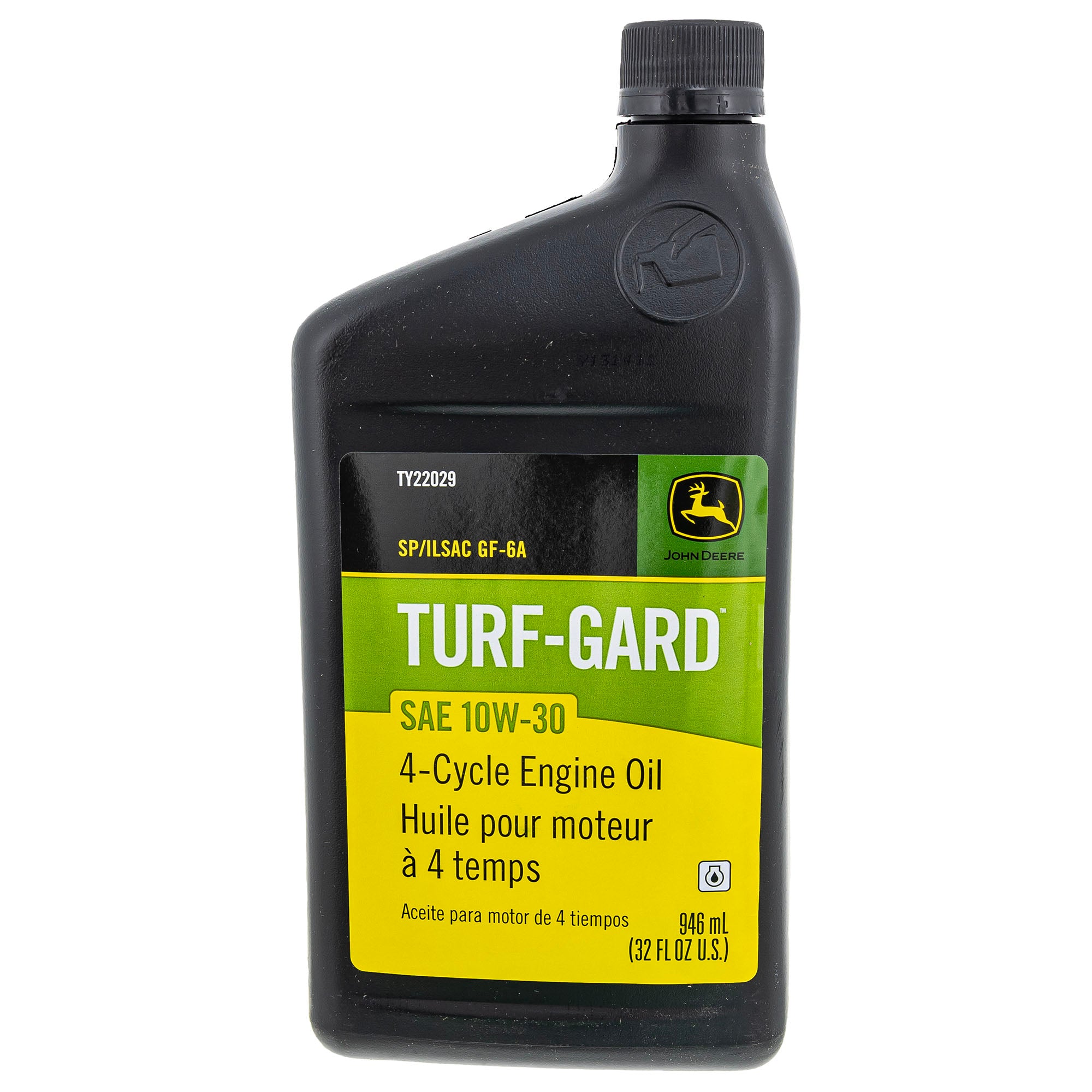 John Deere LG181 Maintenance Kit