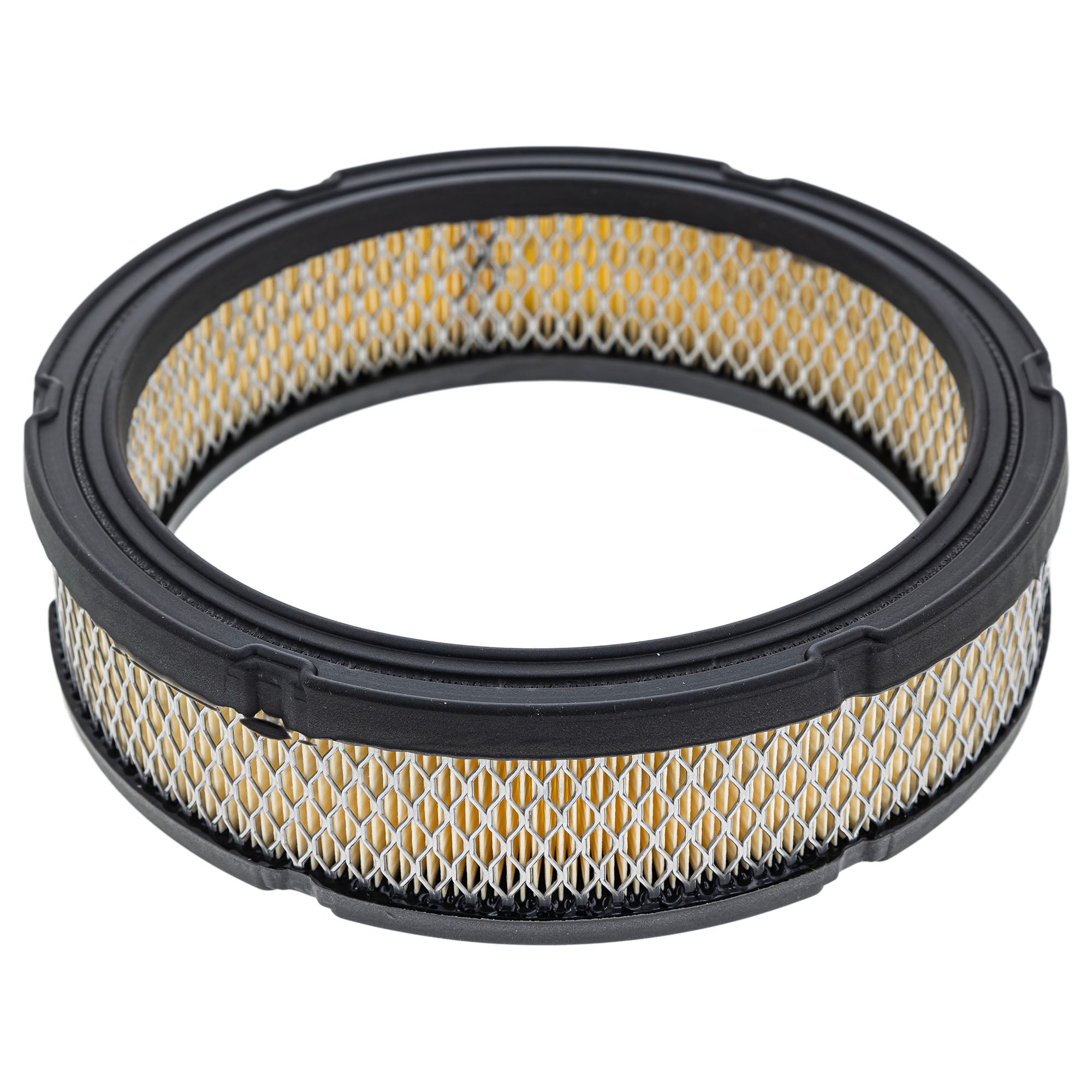 John Deere LG181 Maintenance Kit